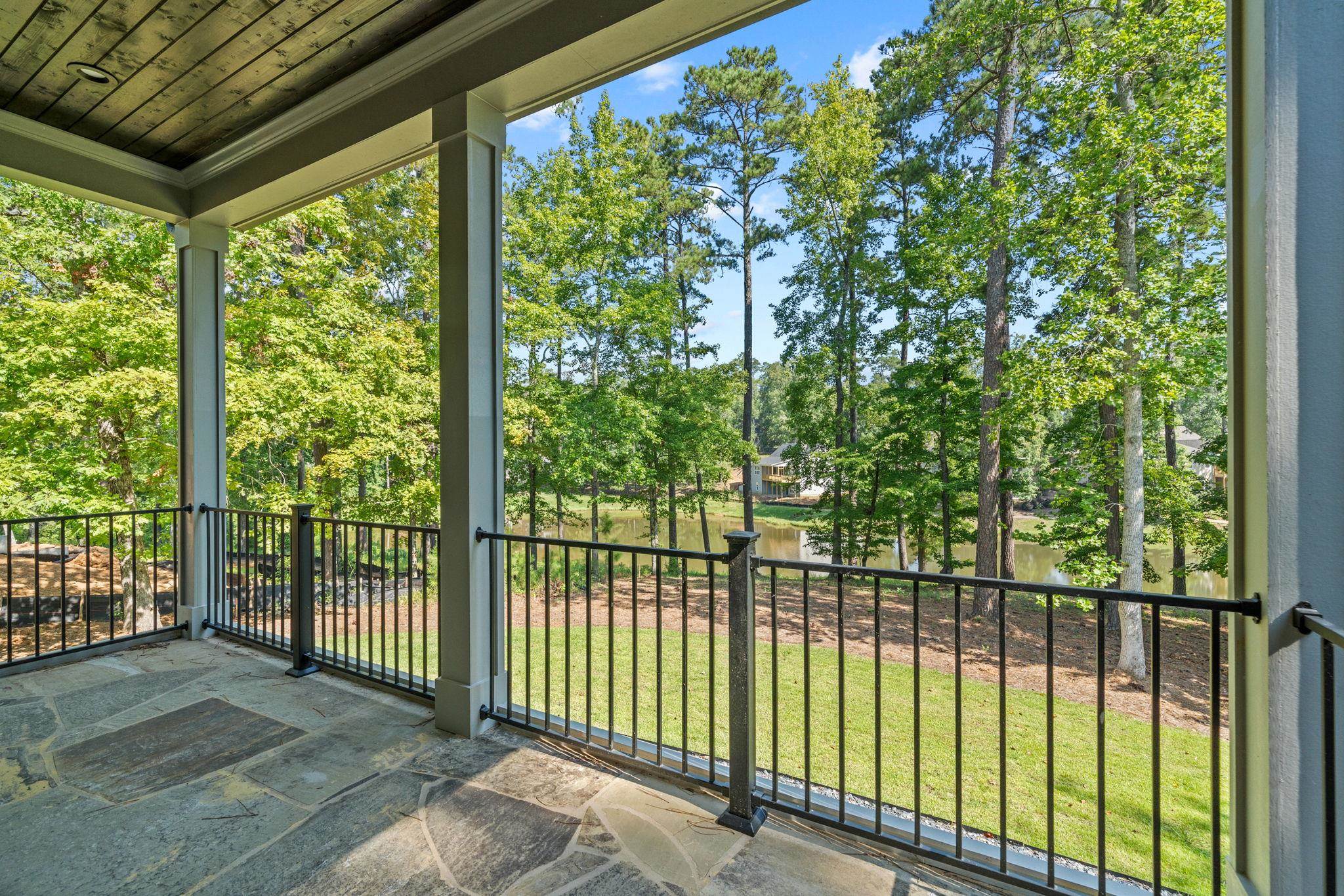 1060 Carnoustie Drive #1060, Greensboro, Georgia image 5