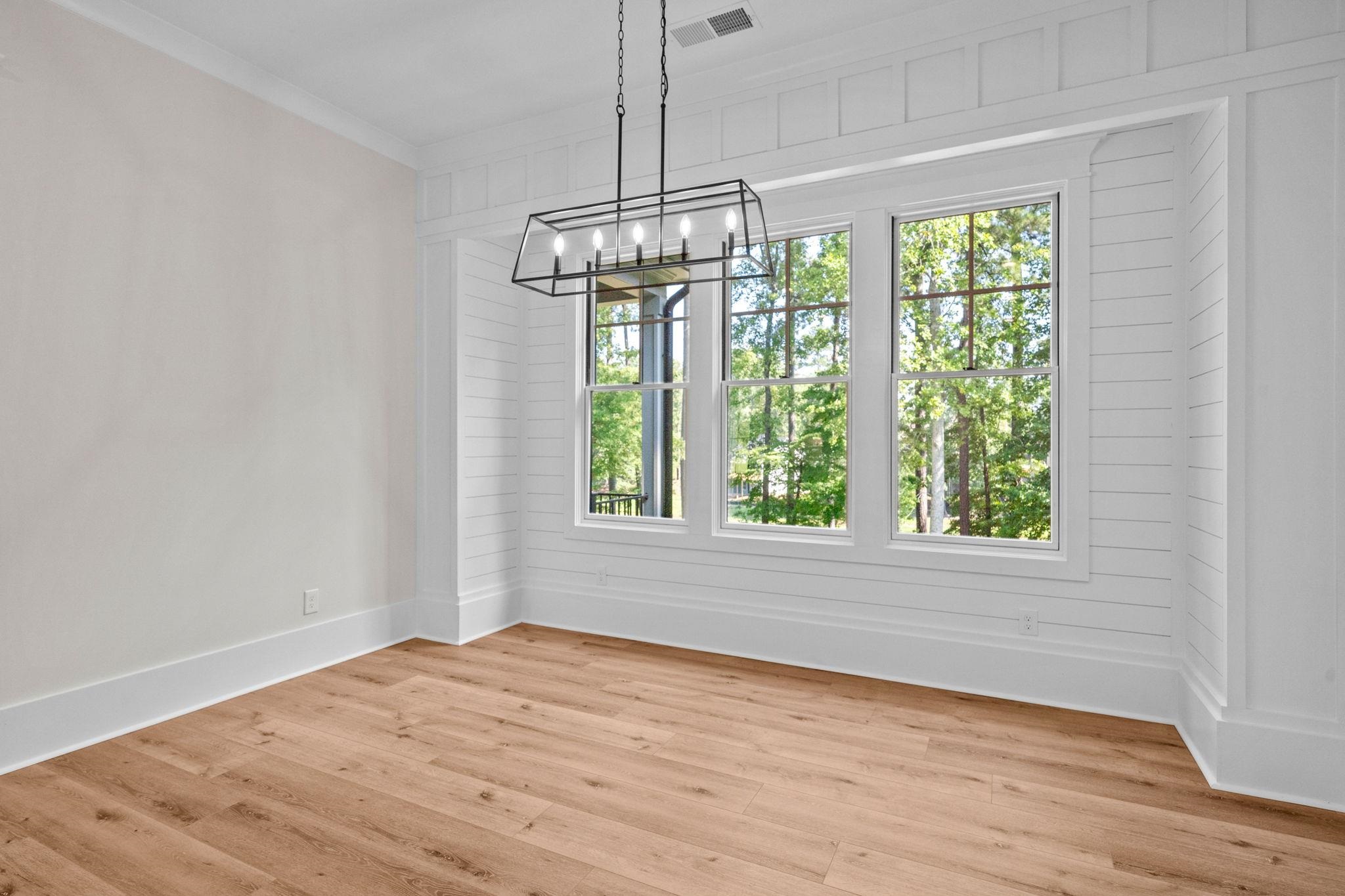 1060 Carnoustie Drive #1060, Greensboro, Georgia image 43