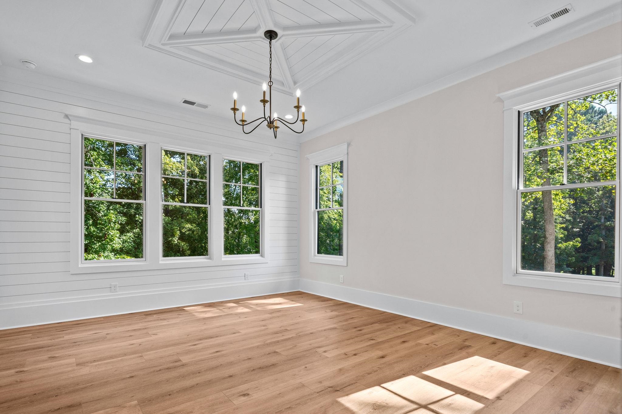 1060 Carnoustie Drive #1060, Greensboro, Georgia image 44
