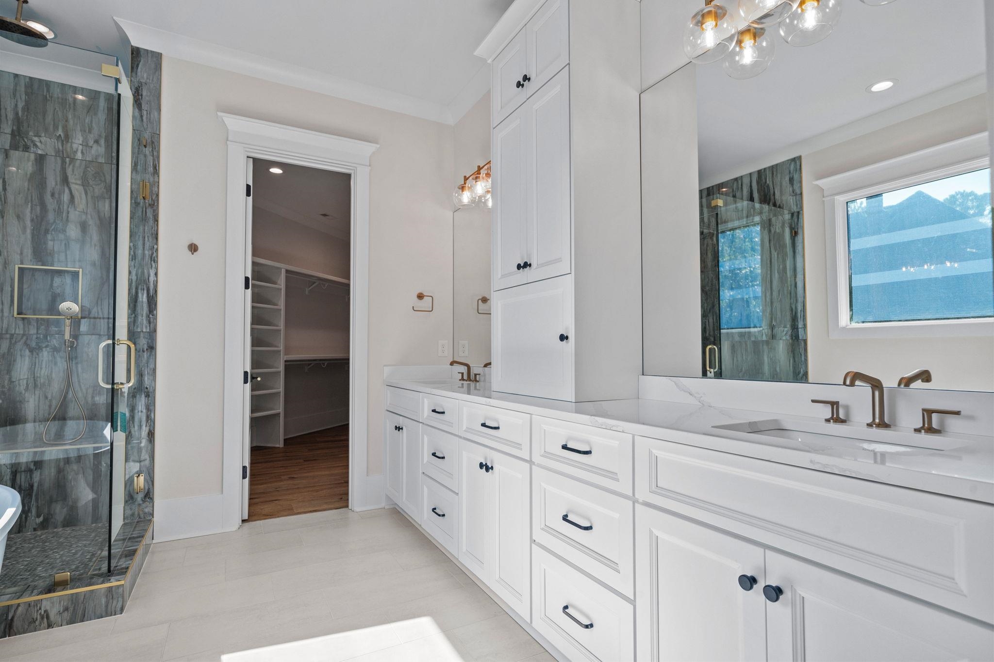 1060 Carnoustie Drive #1060, Greensboro, Georgia image 45