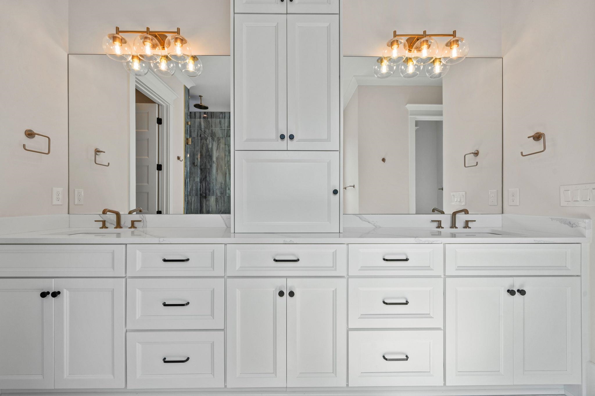 1060 Carnoustie Drive #1060, Greensboro, Georgia image 46