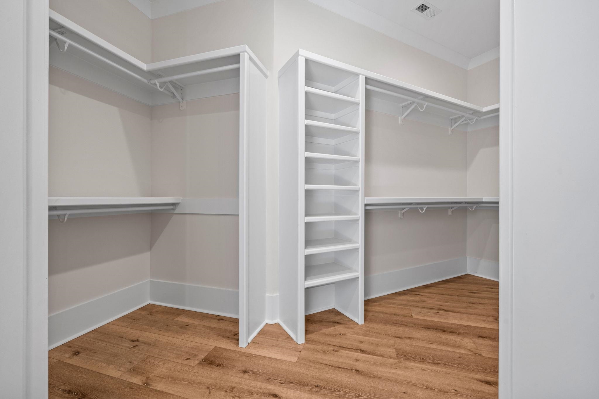 1060 Carnoustie Drive #1060, Greensboro, Georgia image 47
