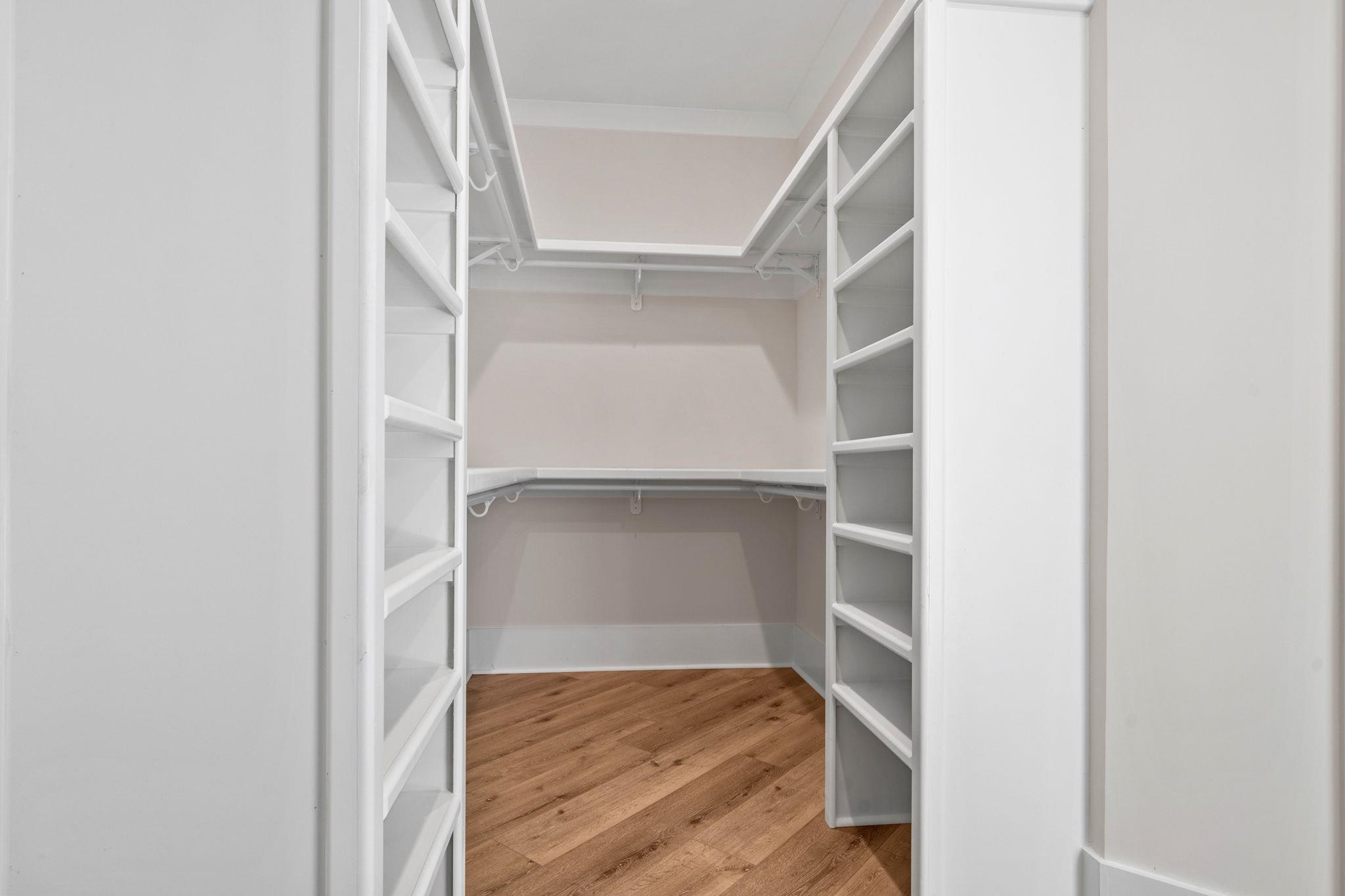 1060 Carnoustie Drive #1060, Greensboro, Georgia image 48