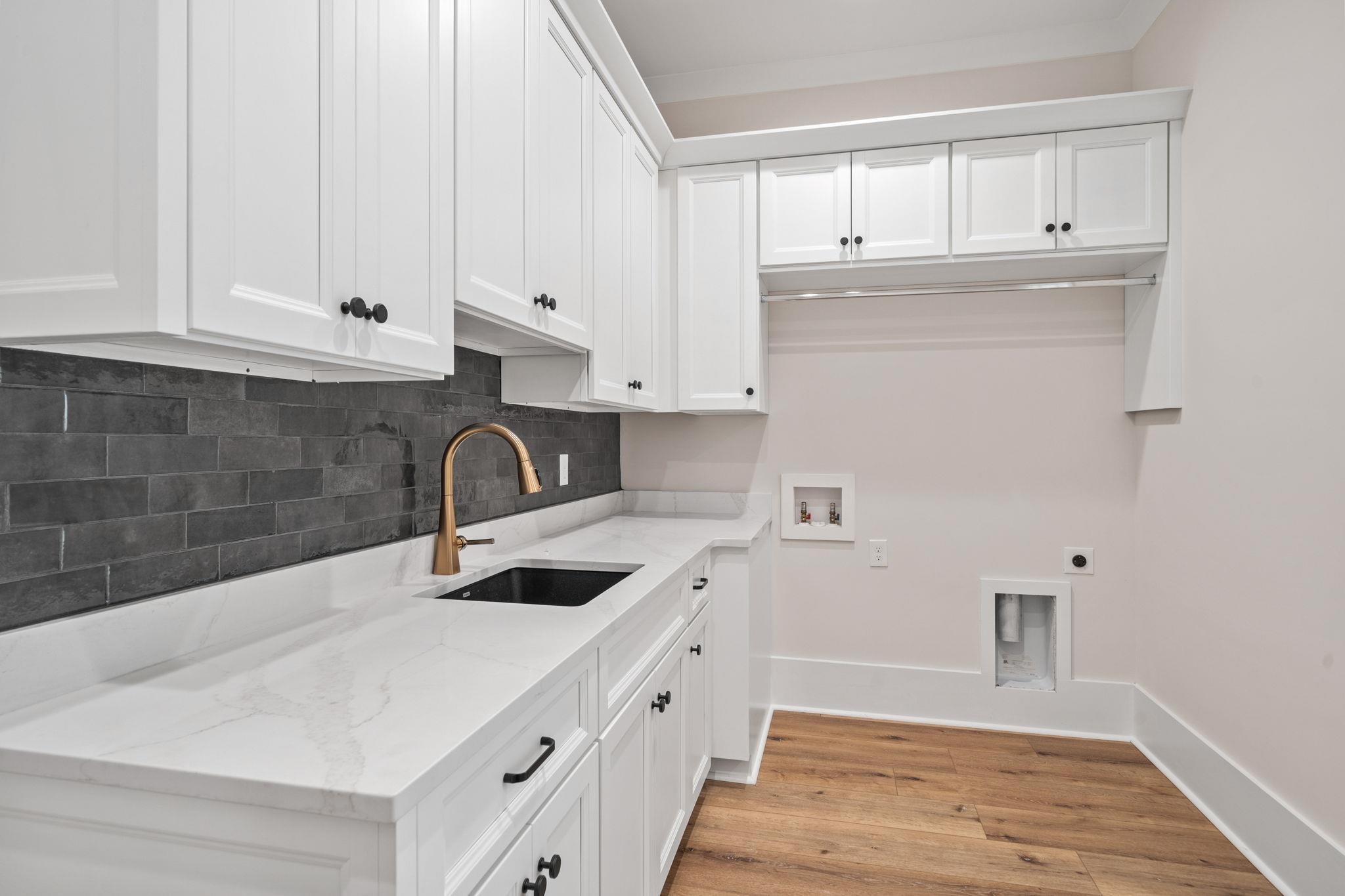 1060 Carnoustie Drive #1060, Greensboro, Georgia image 49