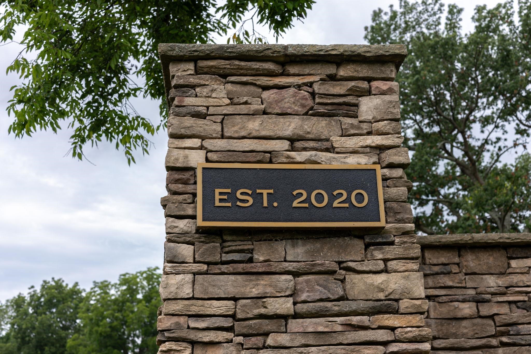 1080 Askew Trail #1080, Greensboro, Georgia image 8