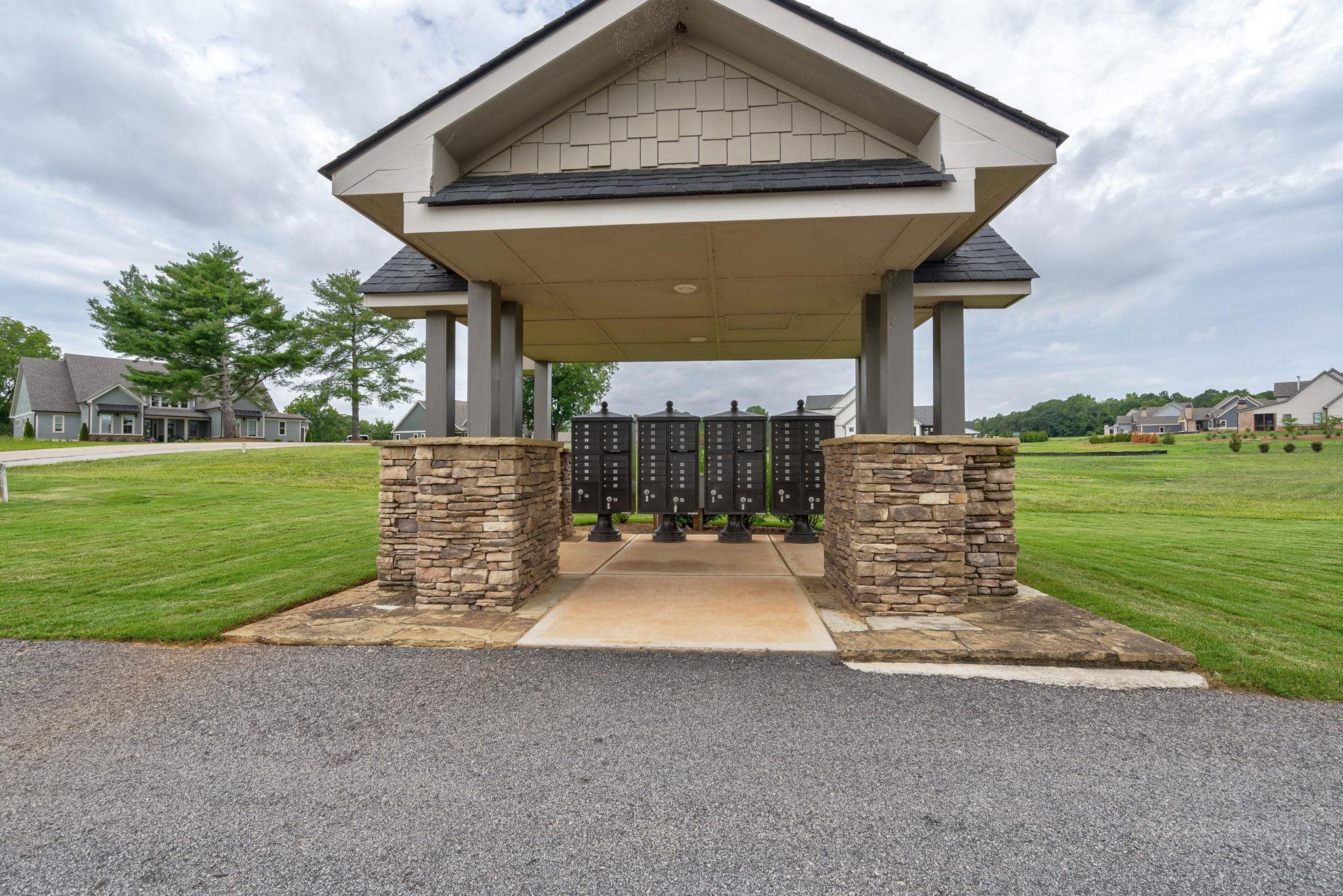 1080 Askew Trail #1080, Greensboro, Georgia image 9