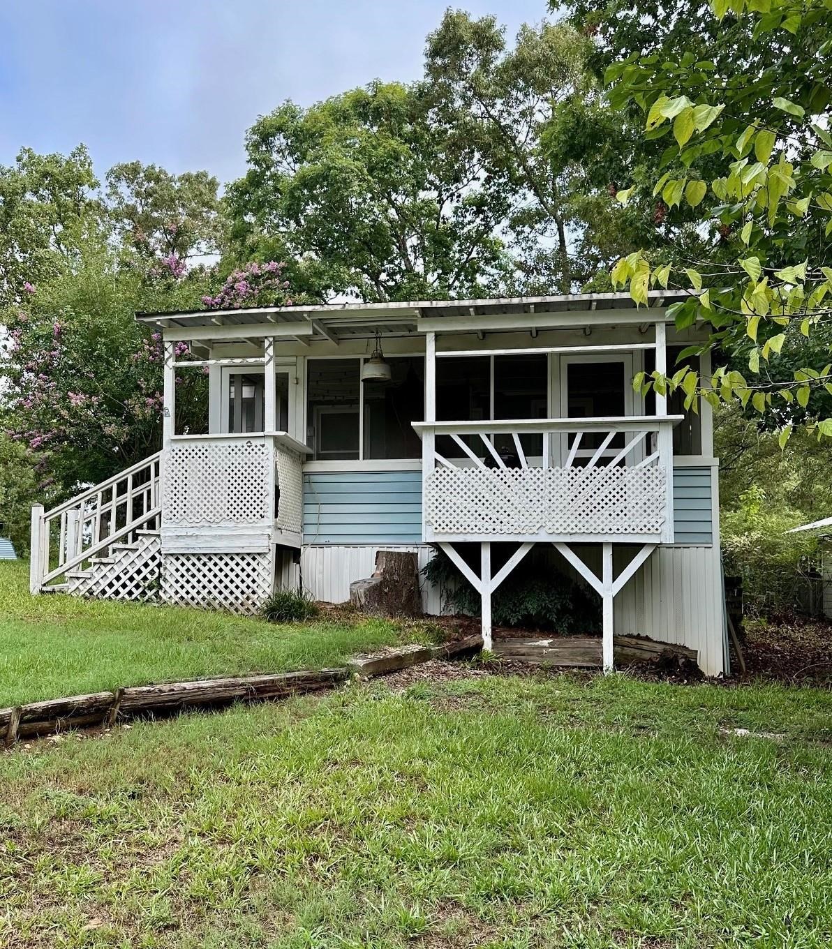 101 Fishing Lane #101, Eatonton, Georgia image 1