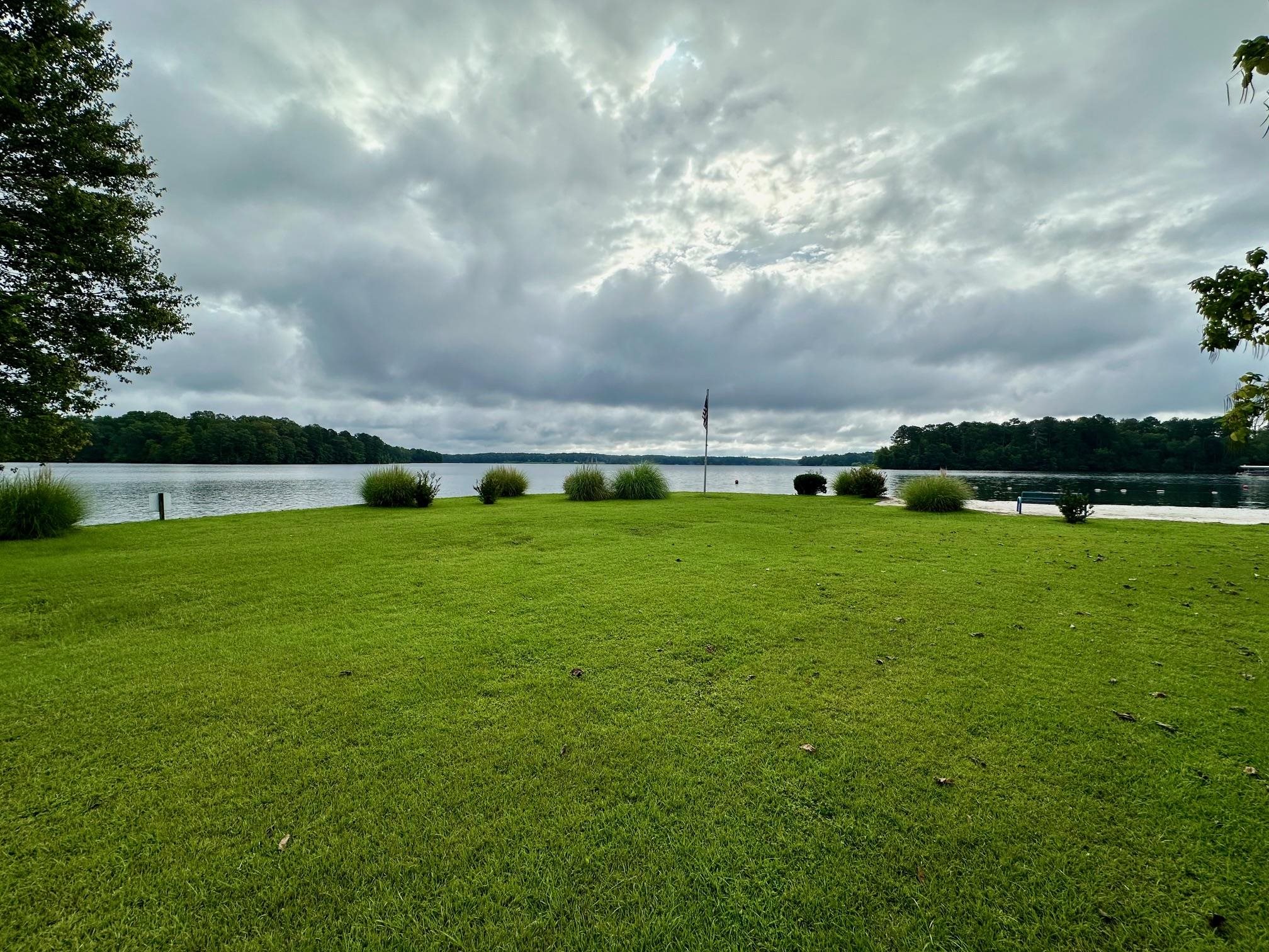101 Fishing Lane #101, Eatonton, Georgia image 16