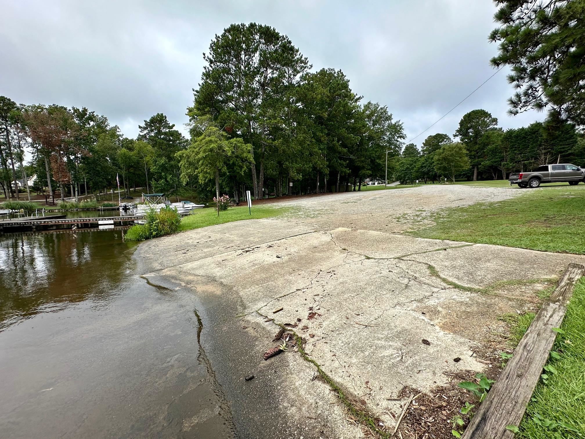 101 Fishing Lane #101, Eatonton, Georgia image 17
