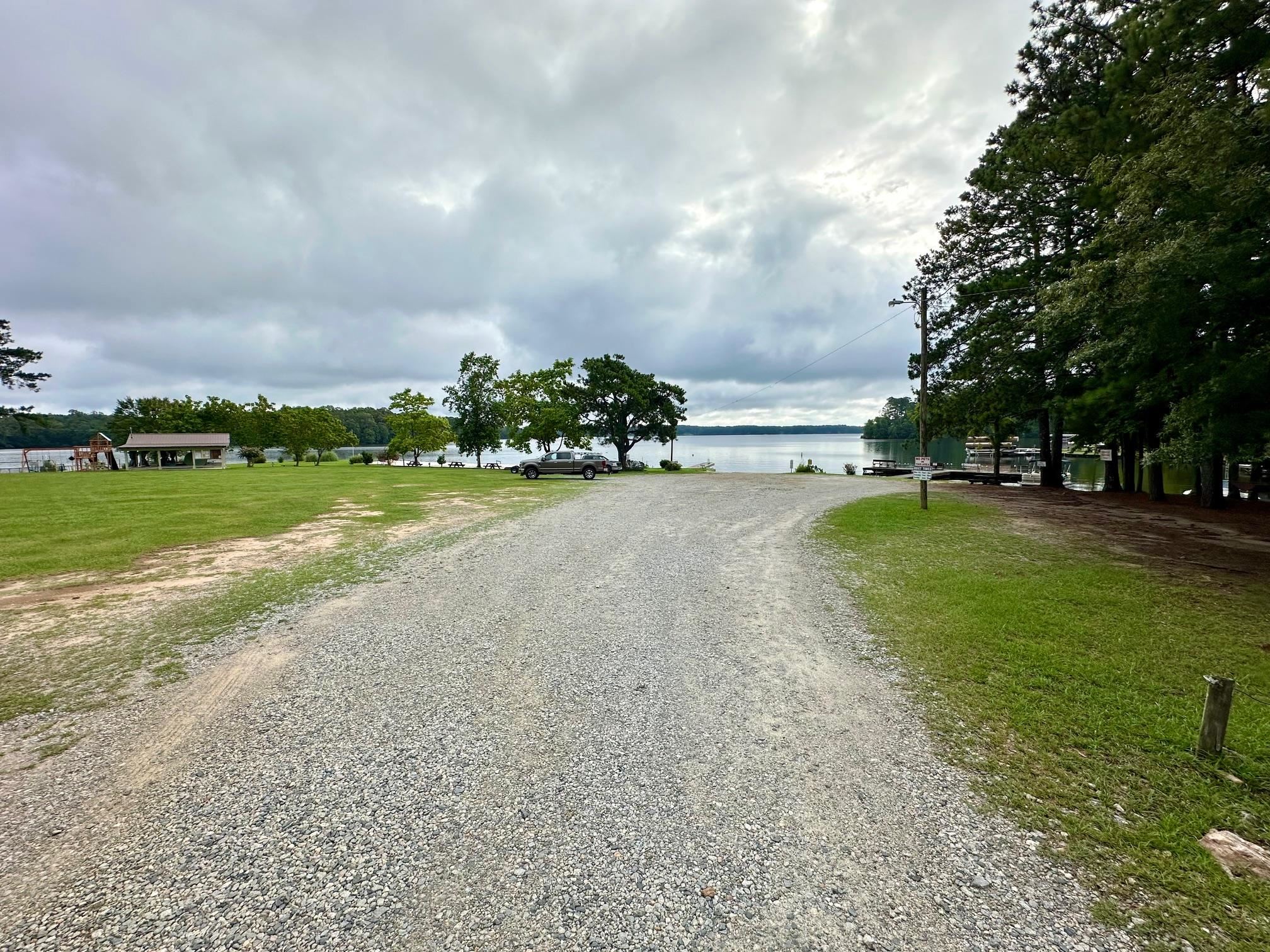 101 Fishing Lane #101, Eatonton, Georgia image 19