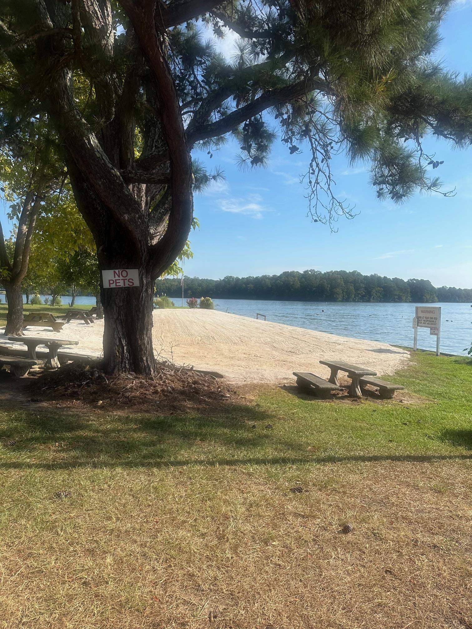 101 Fishing Lane #101, Eatonton, Georgia image 20