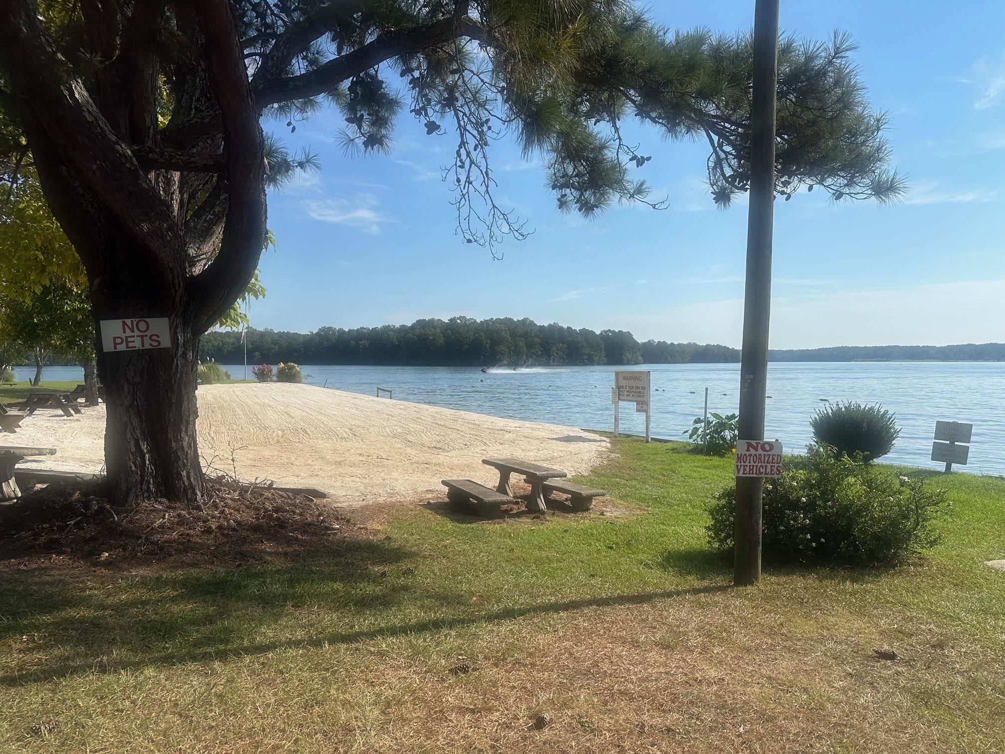 101 Fishing Lane #101, Eatonton, Georgia image 21