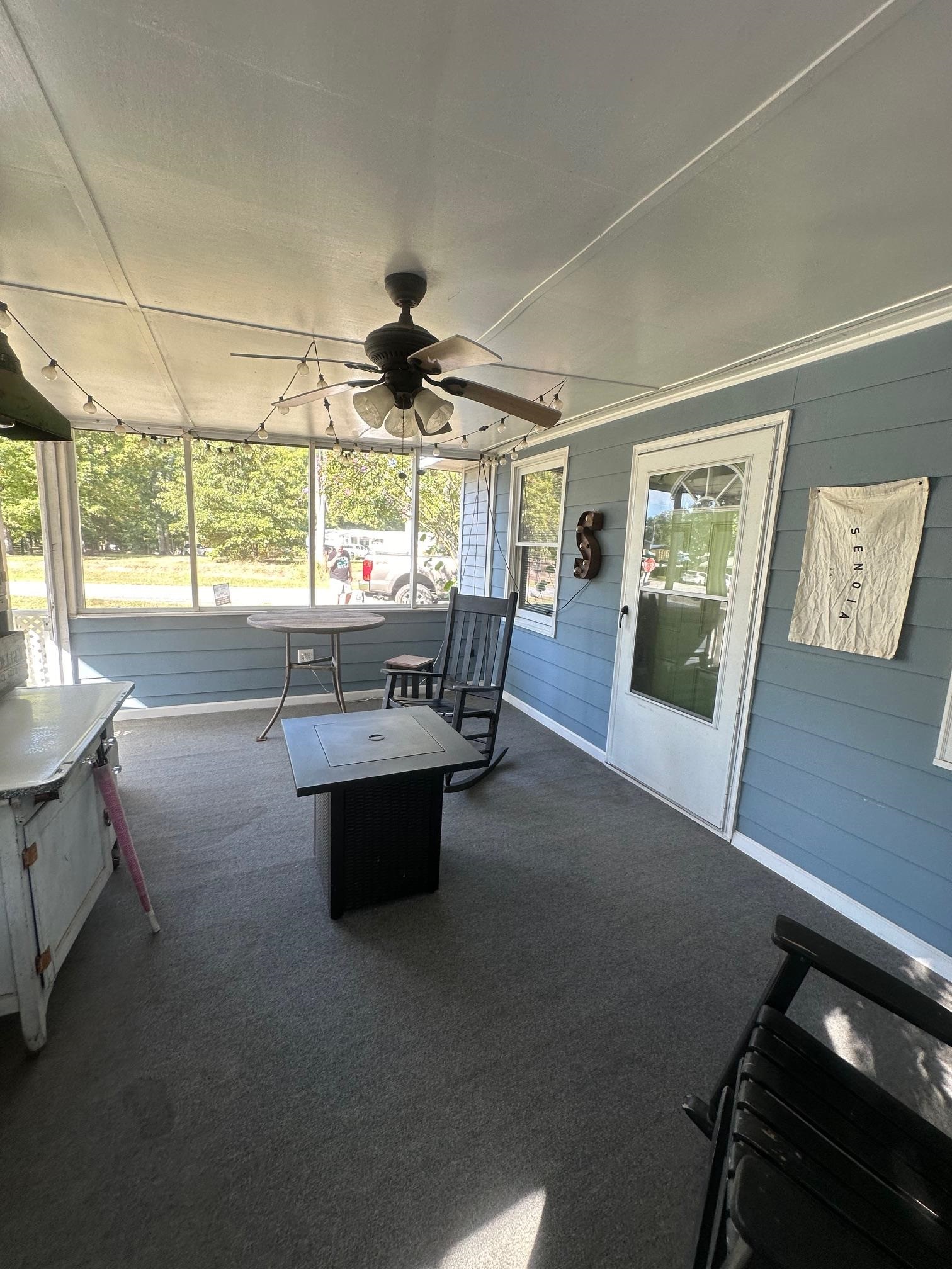101 Fishing Lane #101, Eatonton, Georgia image 4