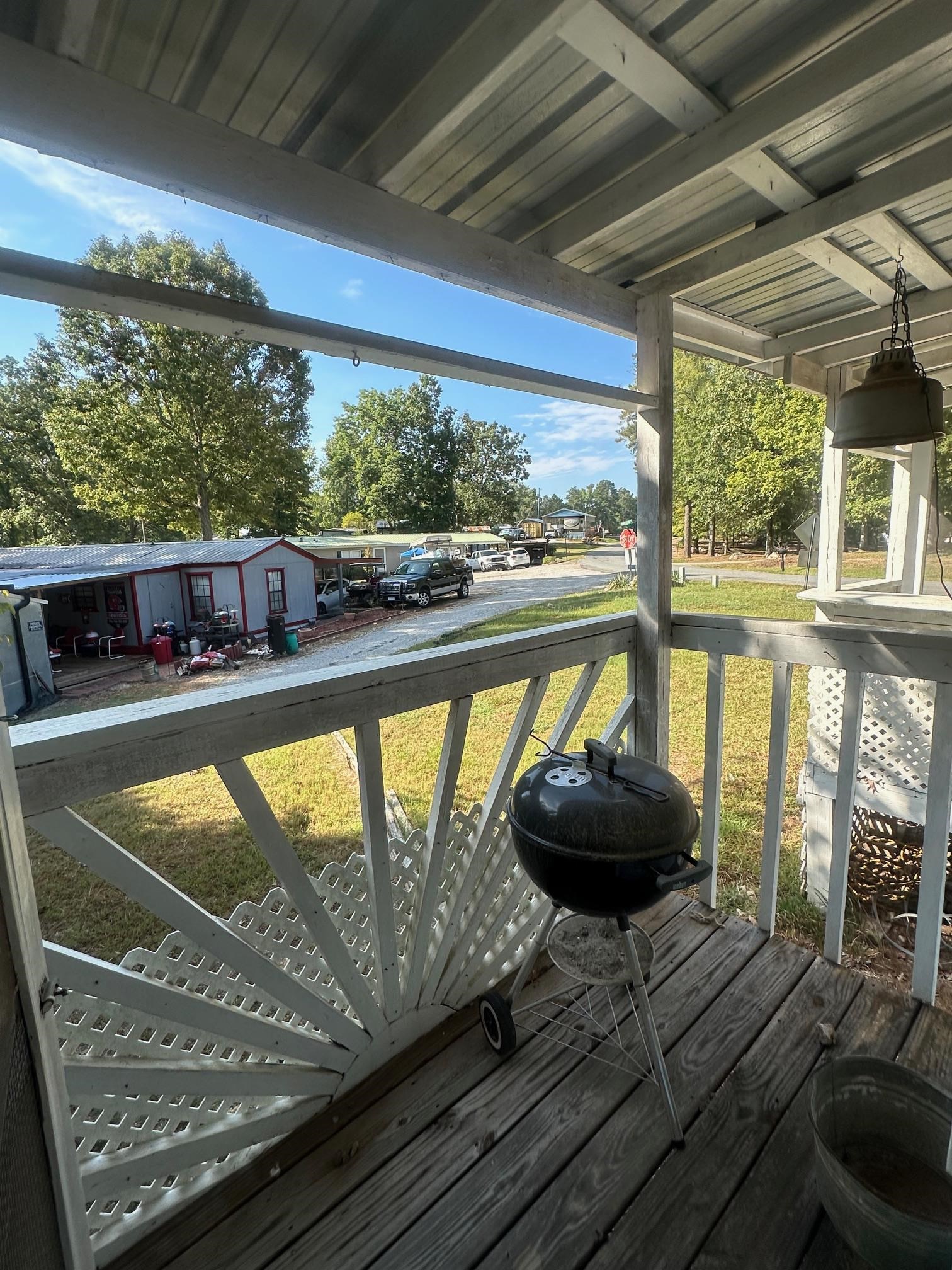 101 Fishing Lane #101, Eatonton, Georgia image 6