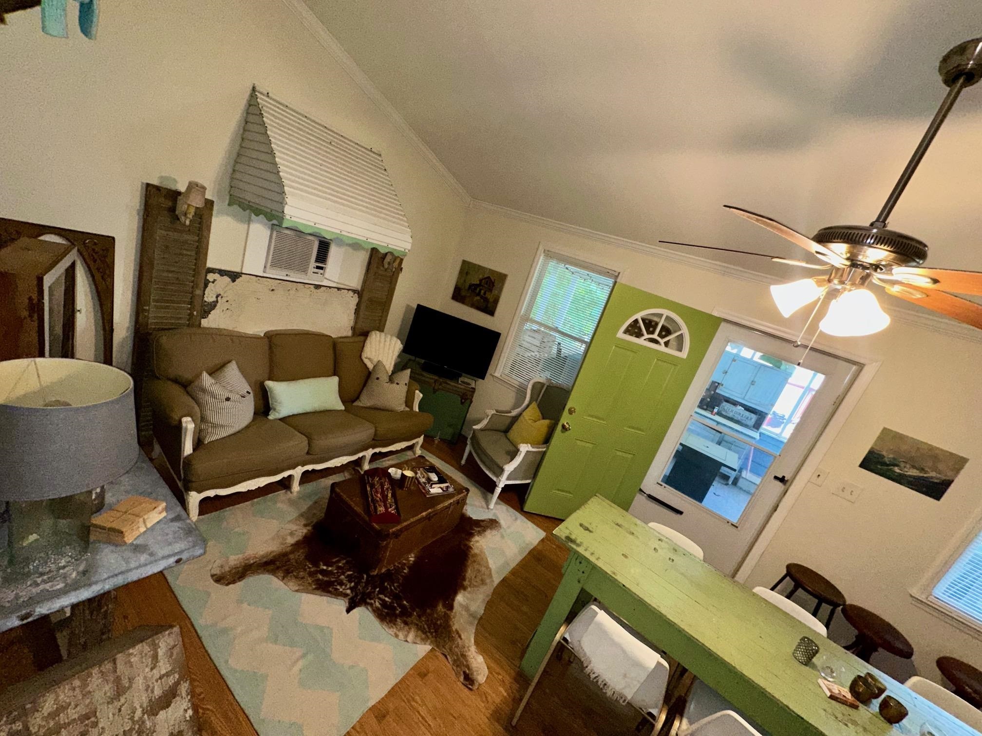 101 Fishing Lane #101, Eatonton, Georgia image 7