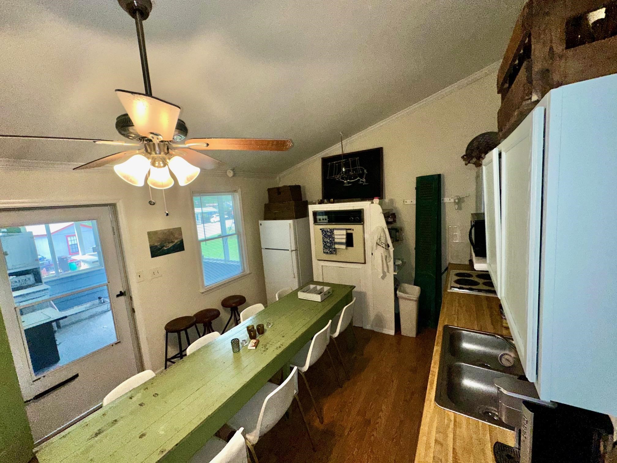 101 Fishing Lane #101, Eatonton, Georgia image 9