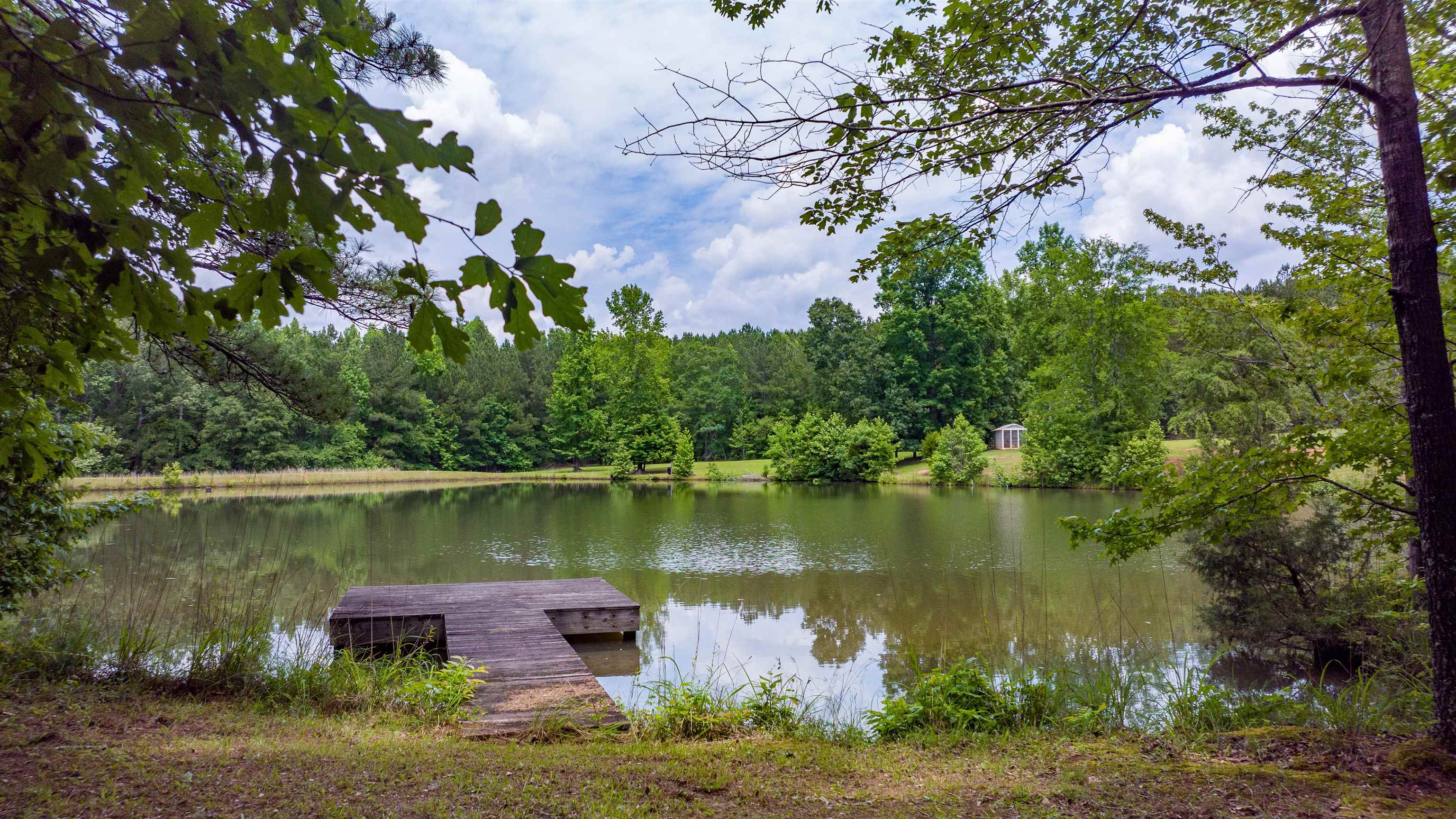 1470 Double Bridges Road #1470, Madison, Georgia image 9