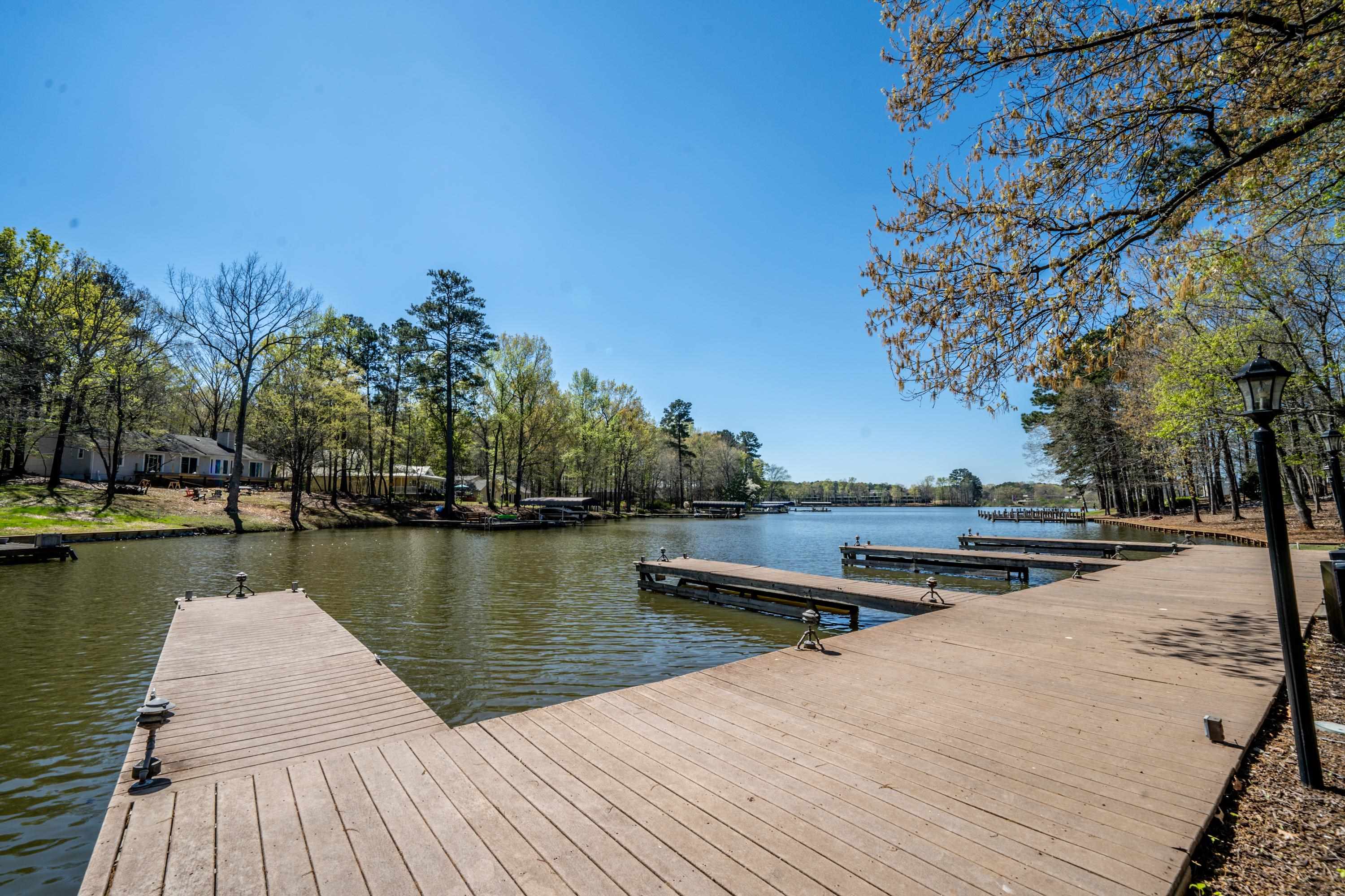 930 Lake Oconee Parkway #930, Eatonton, Georgia image 17