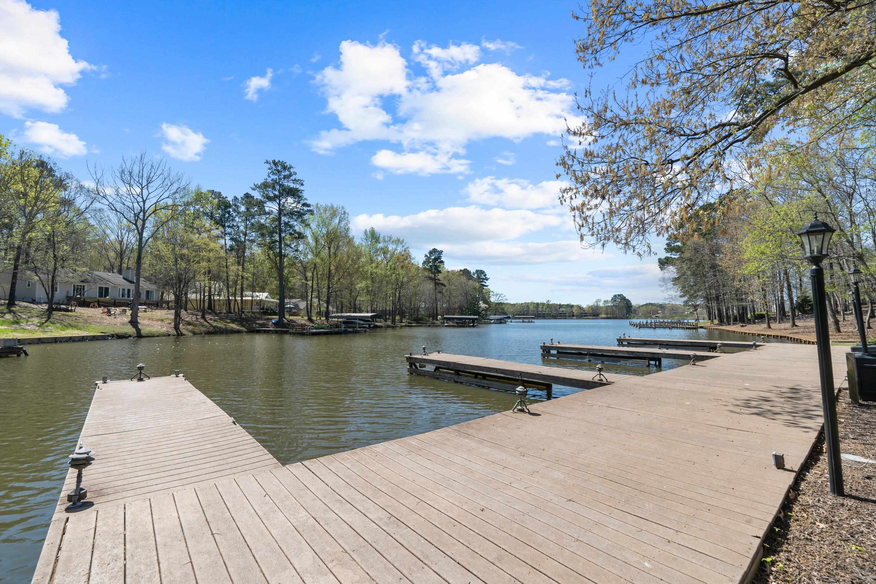 930 Lake Oconee Parkway #930, Eatonton, Georgia image 18