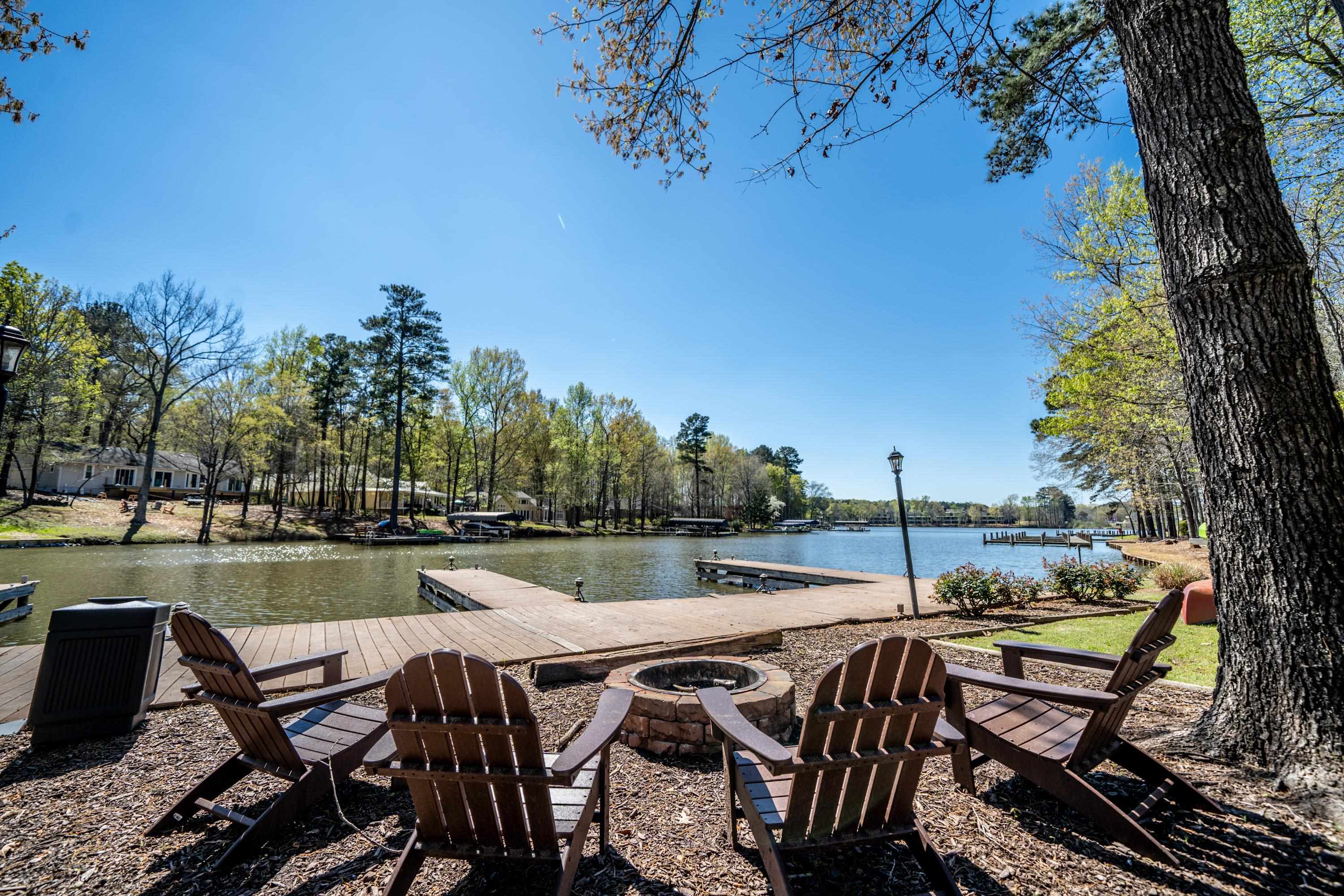 930 Lake Oconee Parkway #930, Eatonton, Georgia image 19