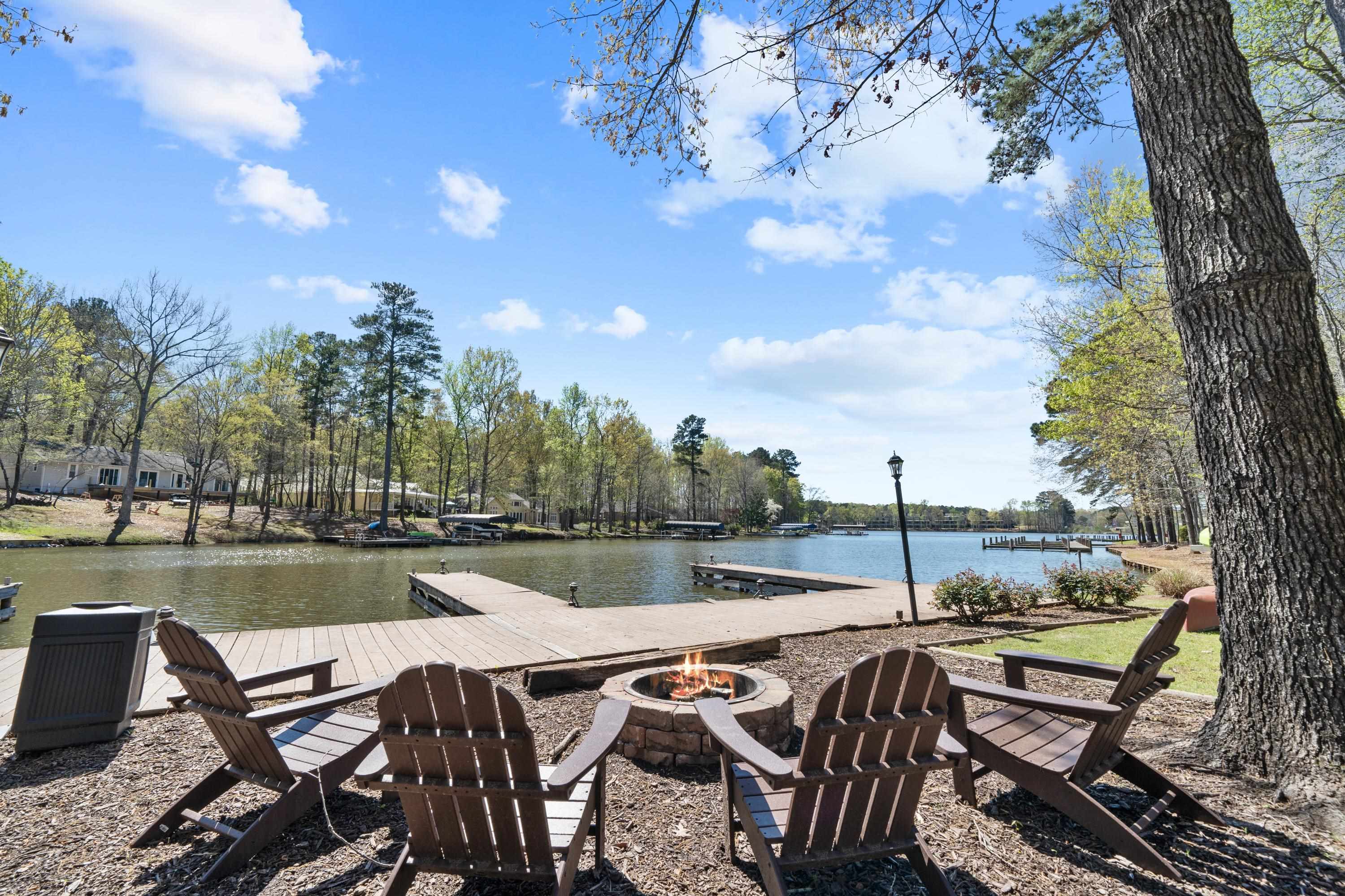 930 Lake Oconee Parkway #930, Eatonton, Georgia image 20