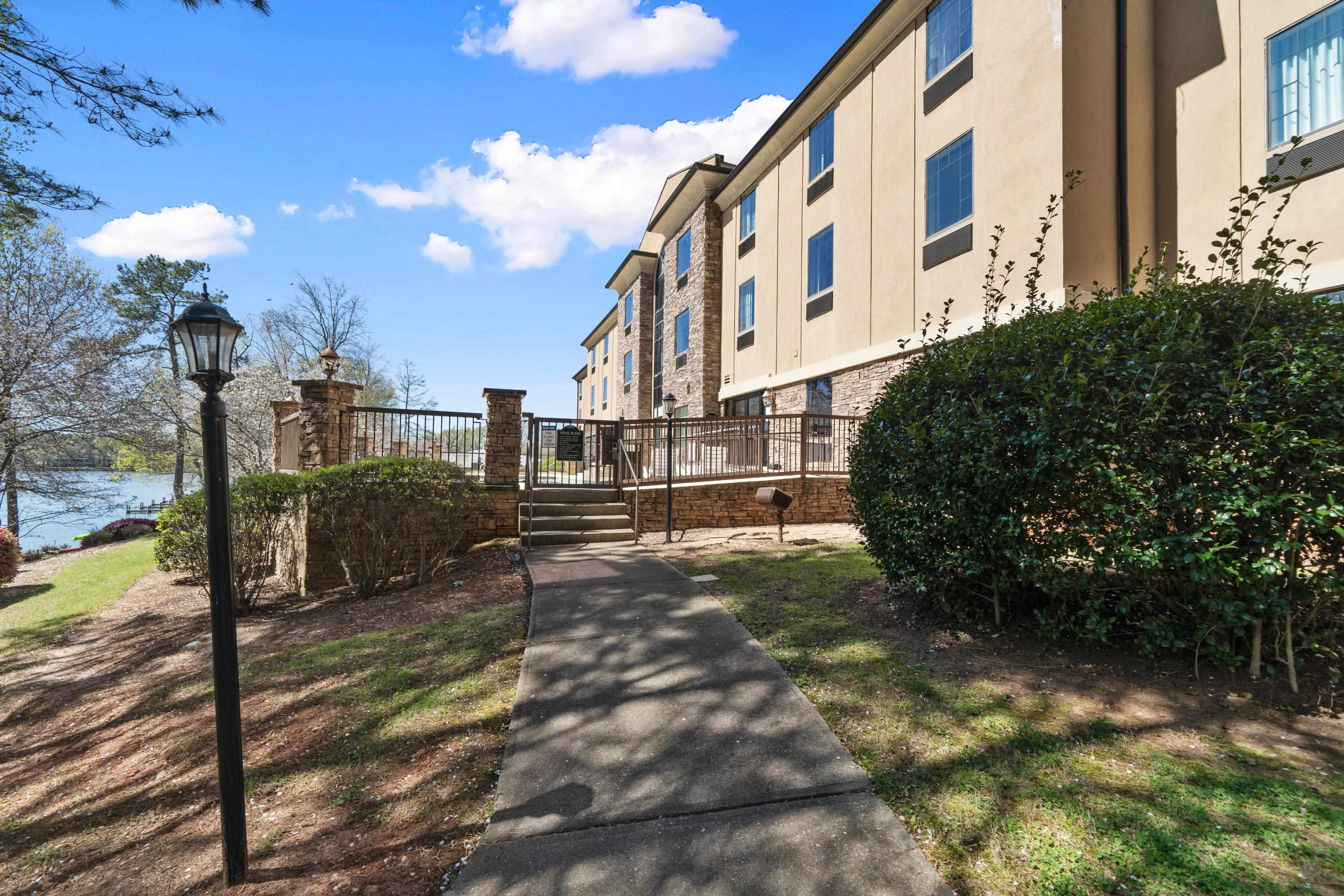 930 Lake Oconee Parkway #930, Eatonton, Georgia image 23