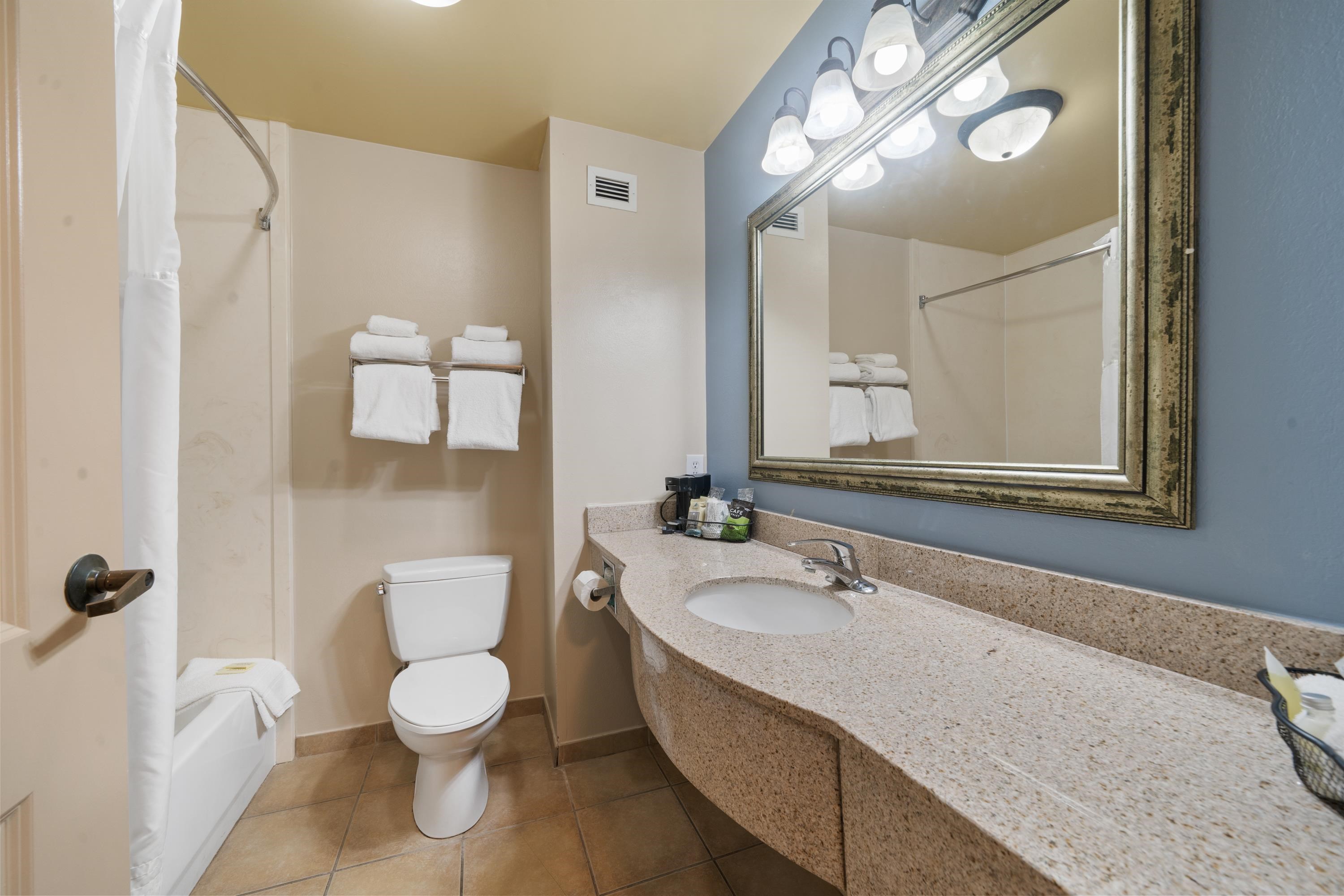 930 Lake Oconee Parkway #930, Eatonton, Georgia image 9
