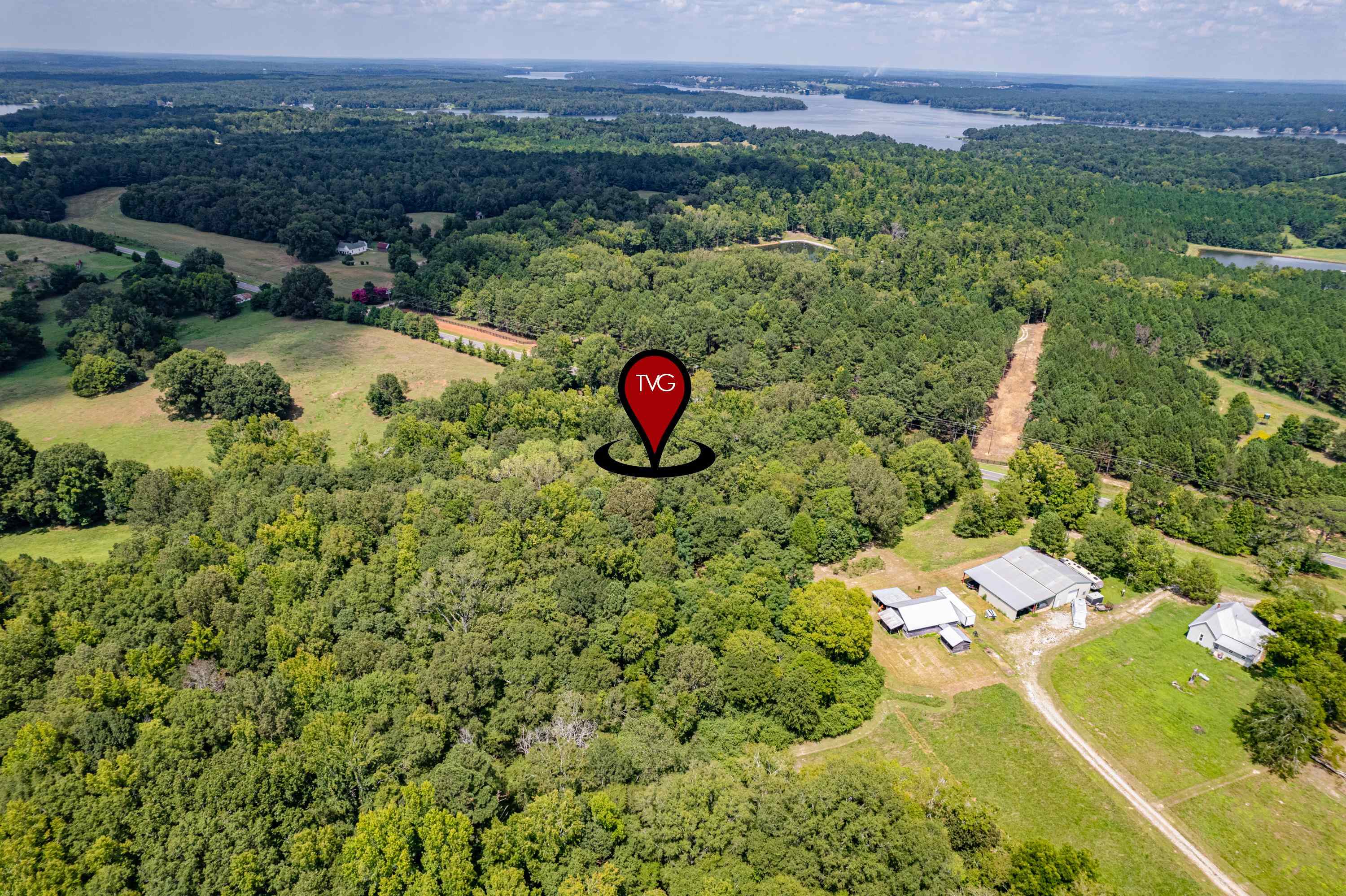 690 Harmony Road #690, Eatonton, Georgia image 11