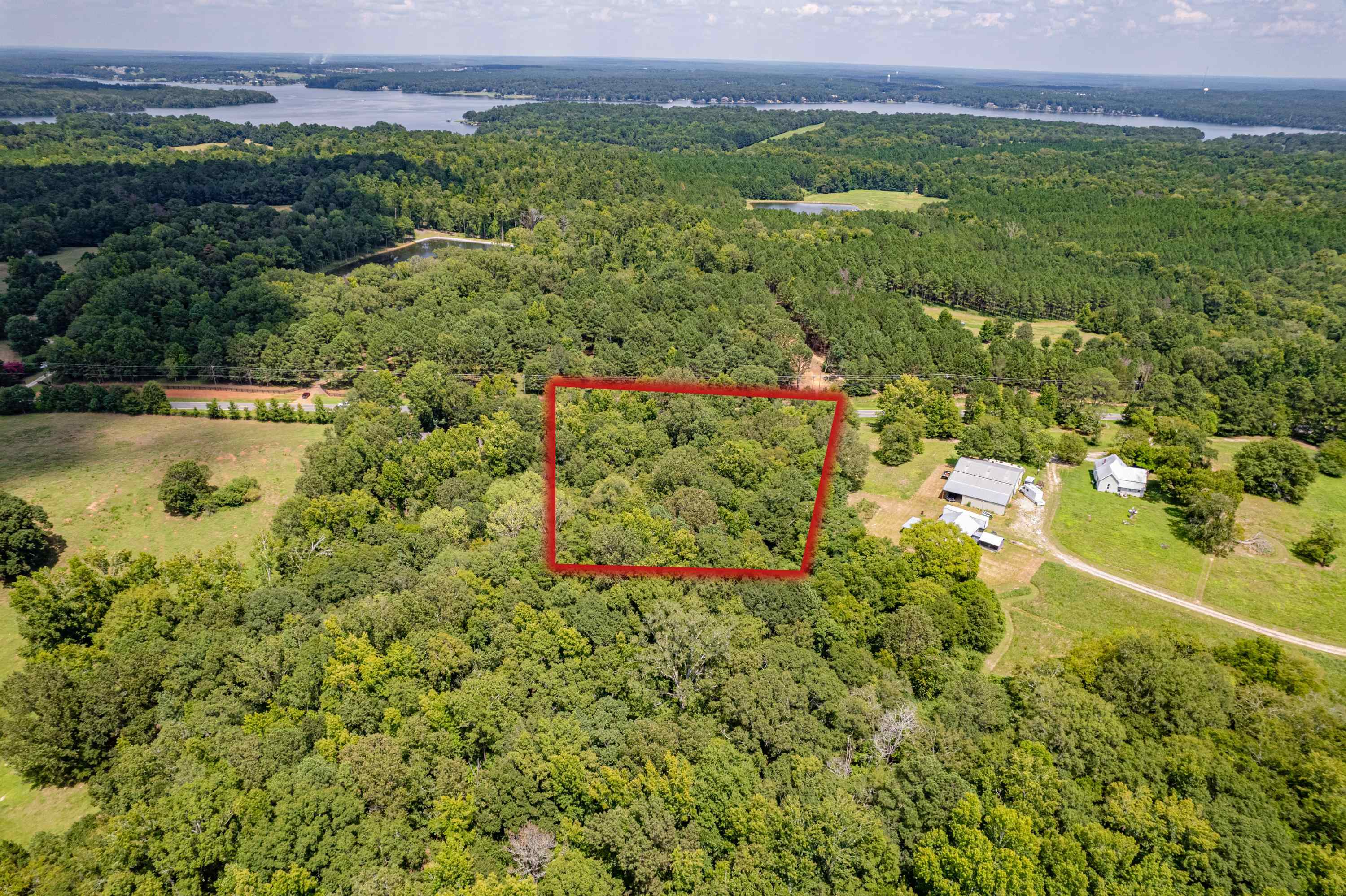 690 Harmony Road #690, Eatonton, Georgia image 12