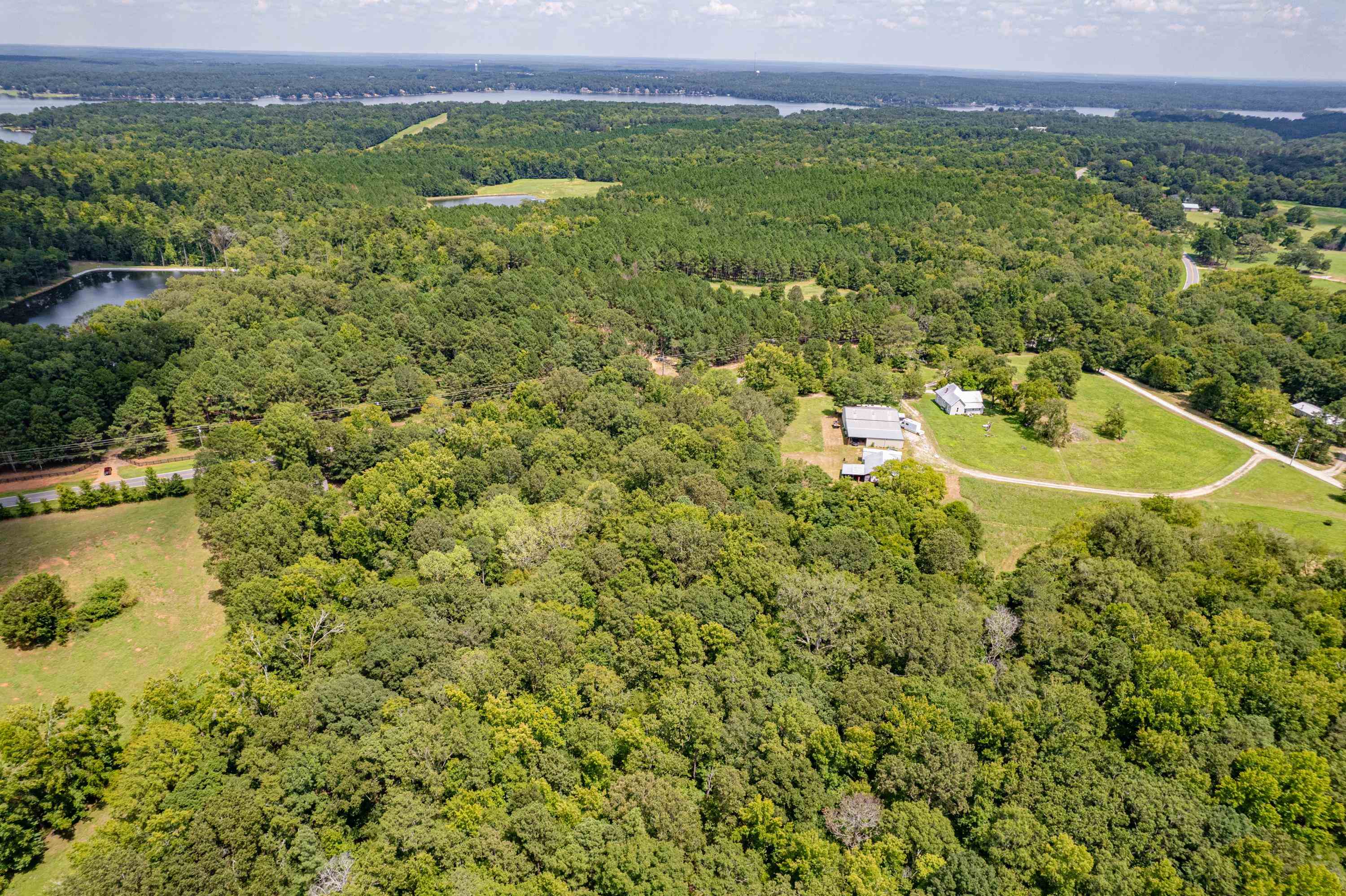 690 Harmony Road #690, Eatonton, Georgia image 13