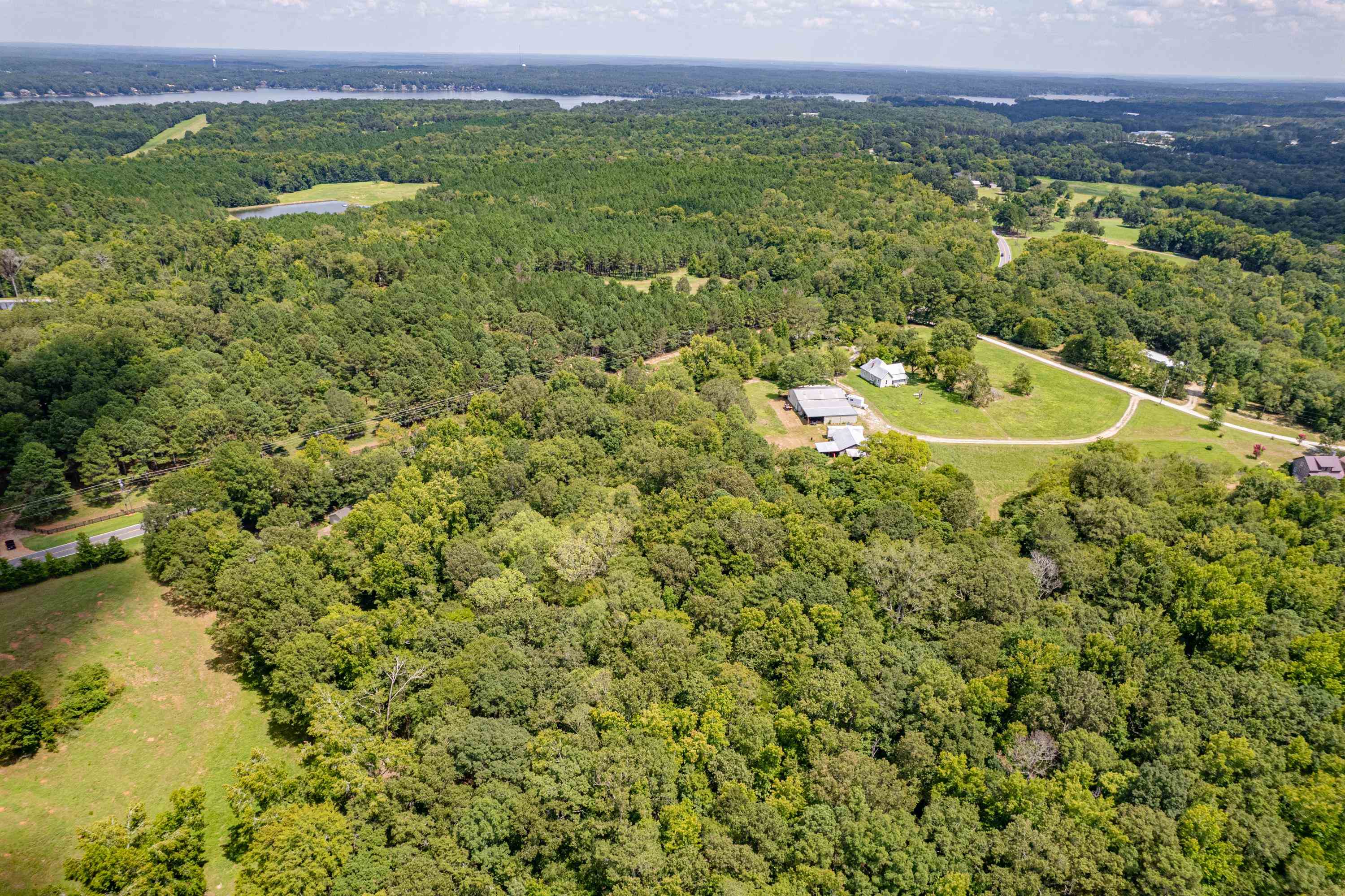 690 Harmony Road #690, Eatonton, Georgia image 14