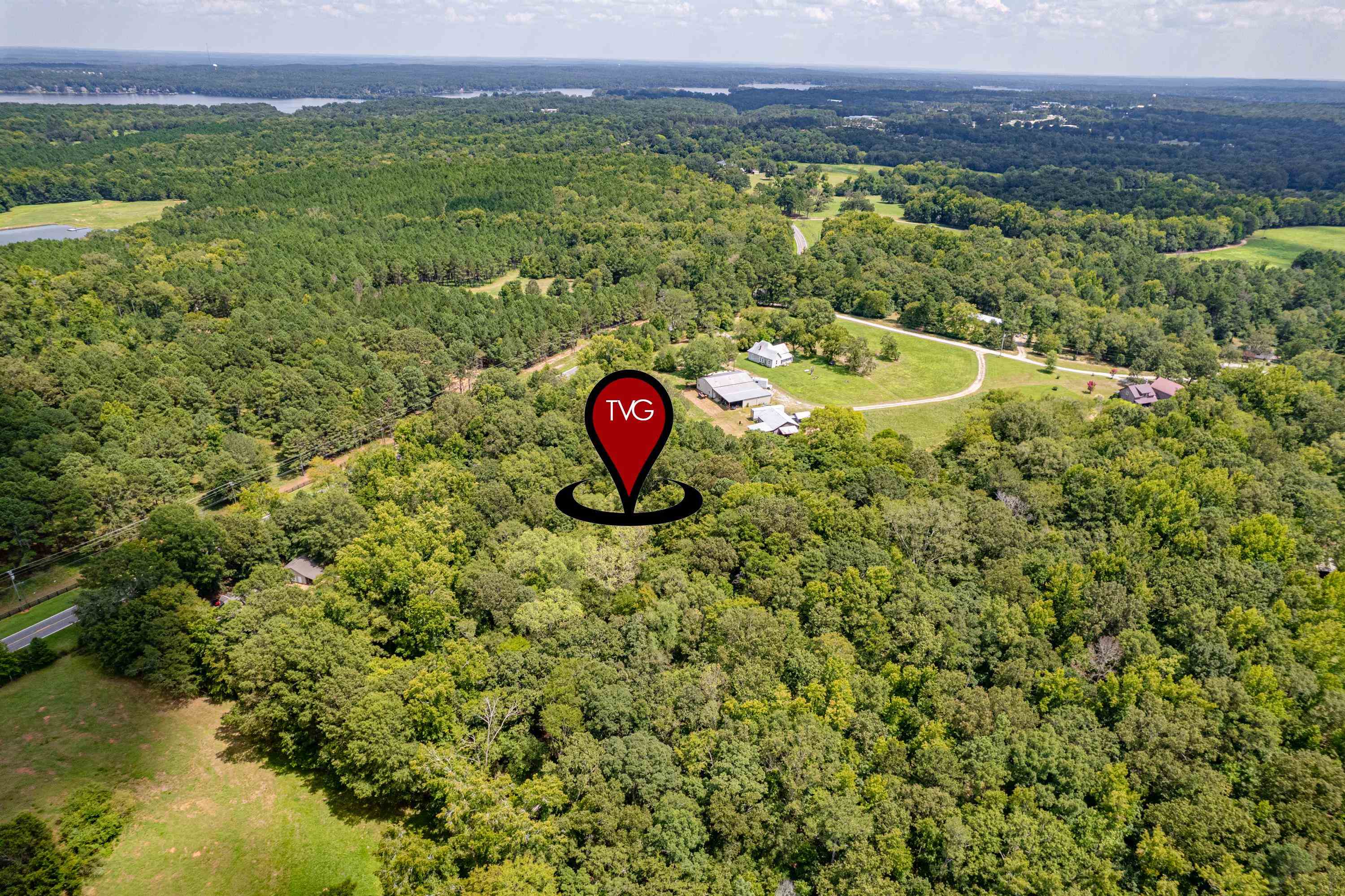 690 Harmony Road #690, Eatonton, Georgia image 15