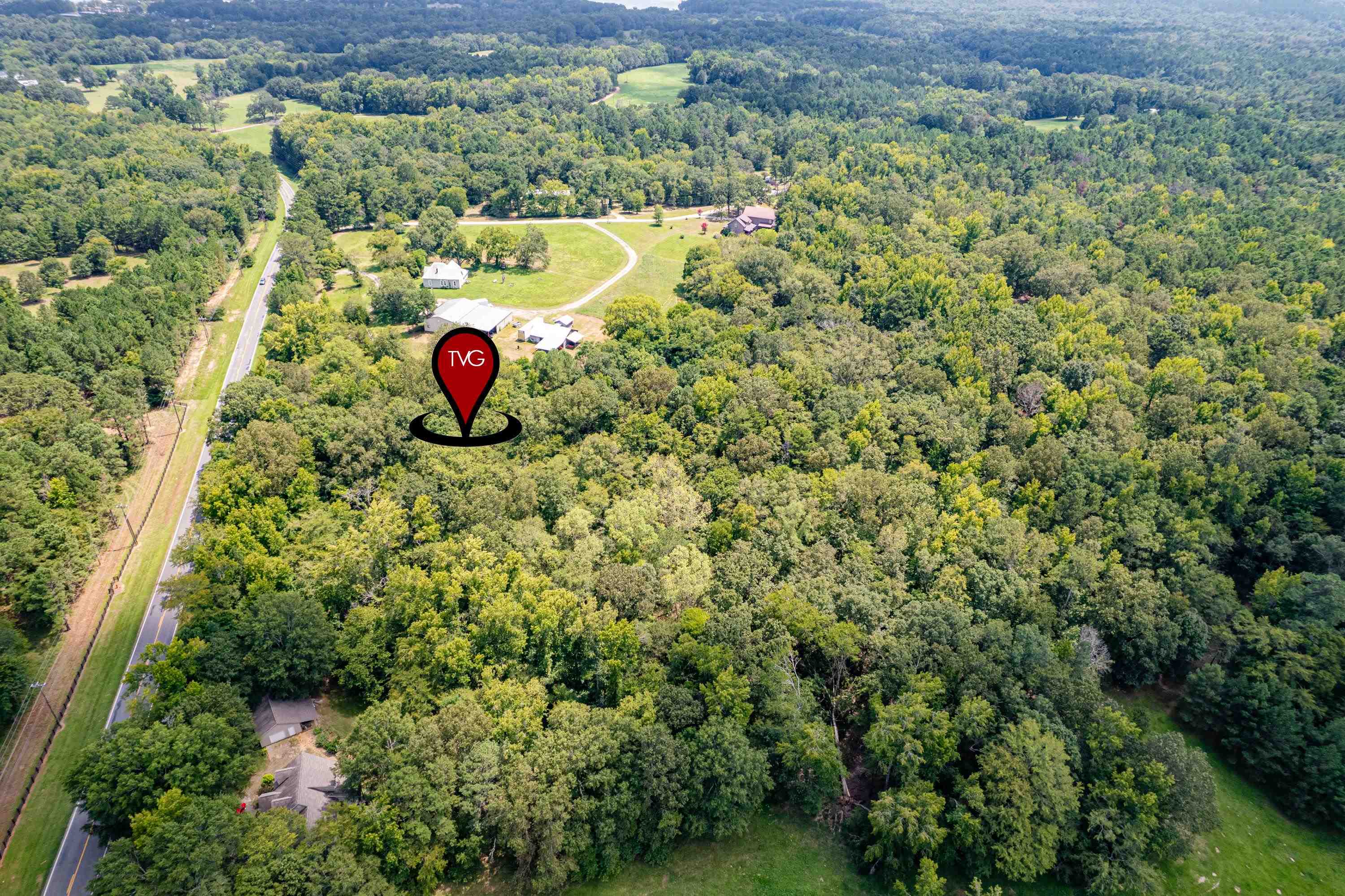690 Harmony Road #690, Eatonton, Georgia image 16