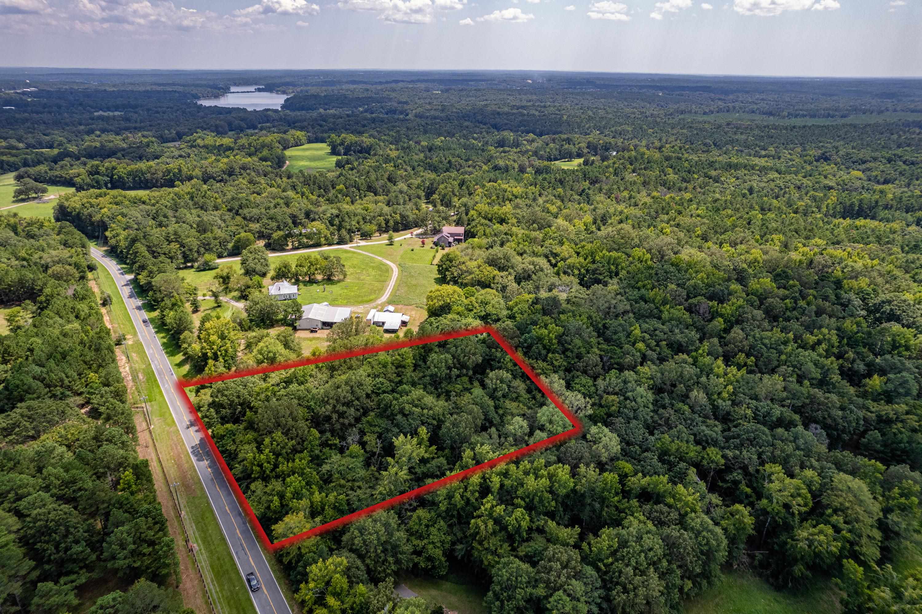 690 Harmony Road #690, Eatonton, Georgia image 17