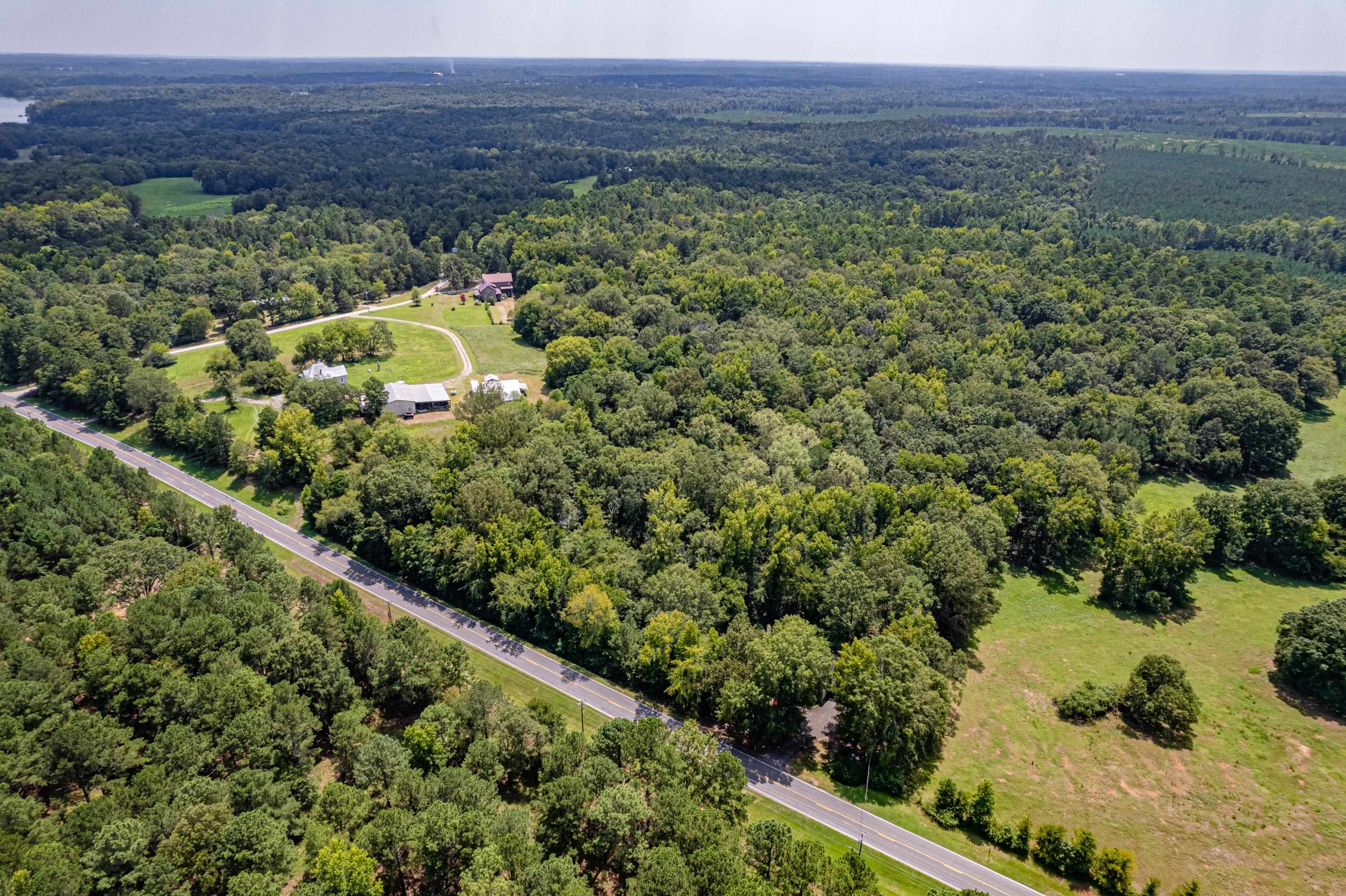 690 Harmony Road #690, Eatonton, Georgia image 3