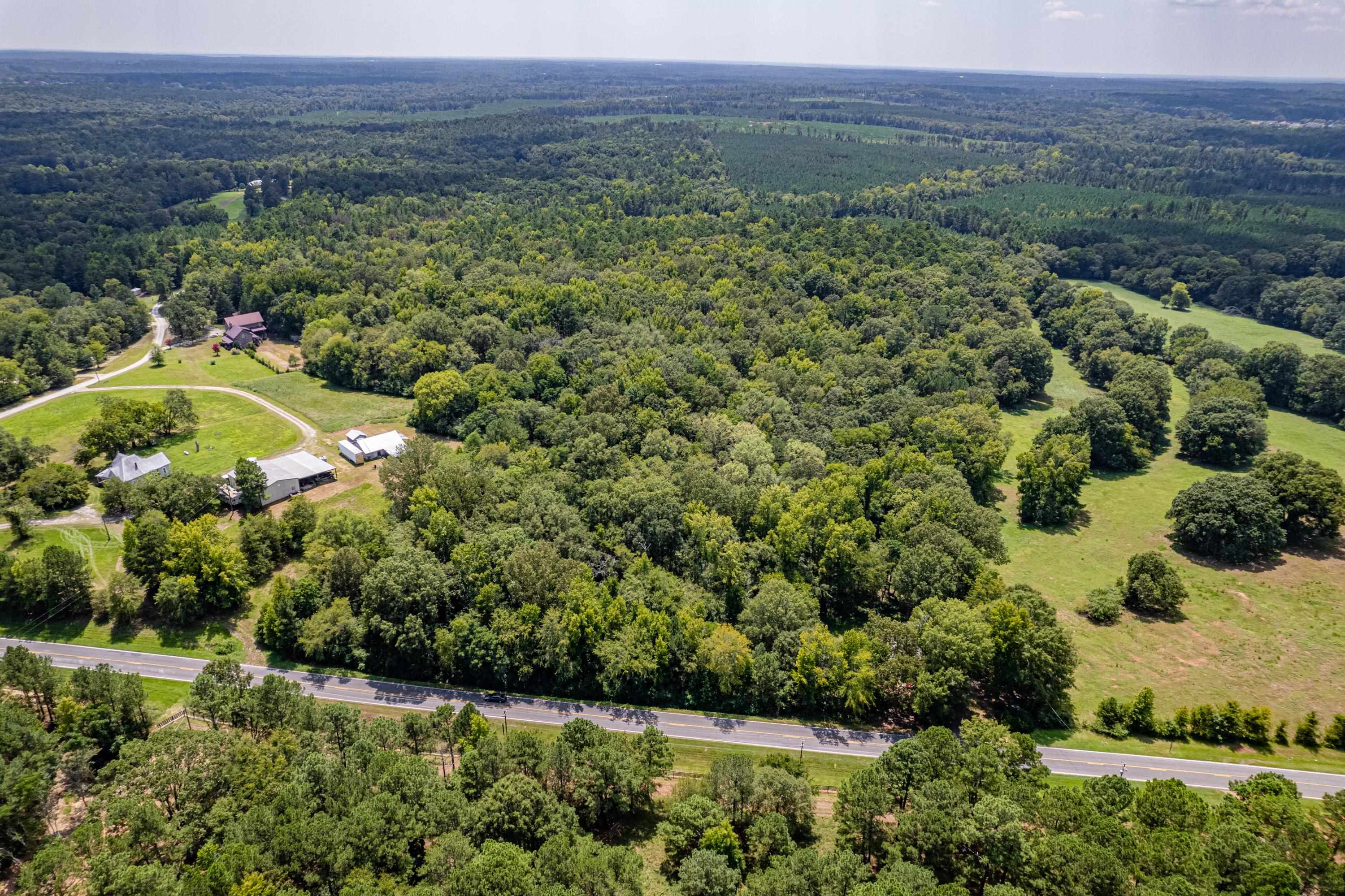 690 Harmony Road #690, Eatonton, Georgia image 4