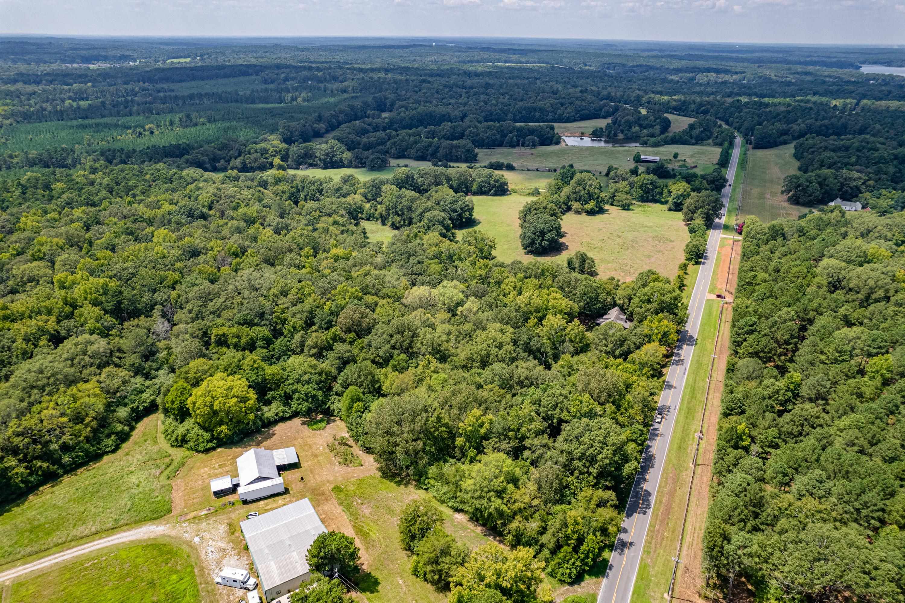 690 Harmony Road #690, Eatonton, Georgia image 7
