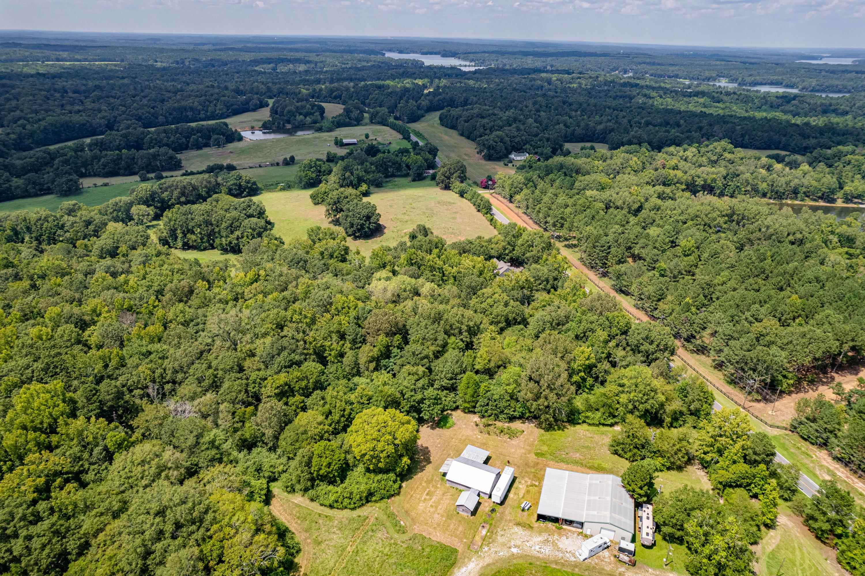 690 Harmony Road #690, Eatonton, Georgia image 9