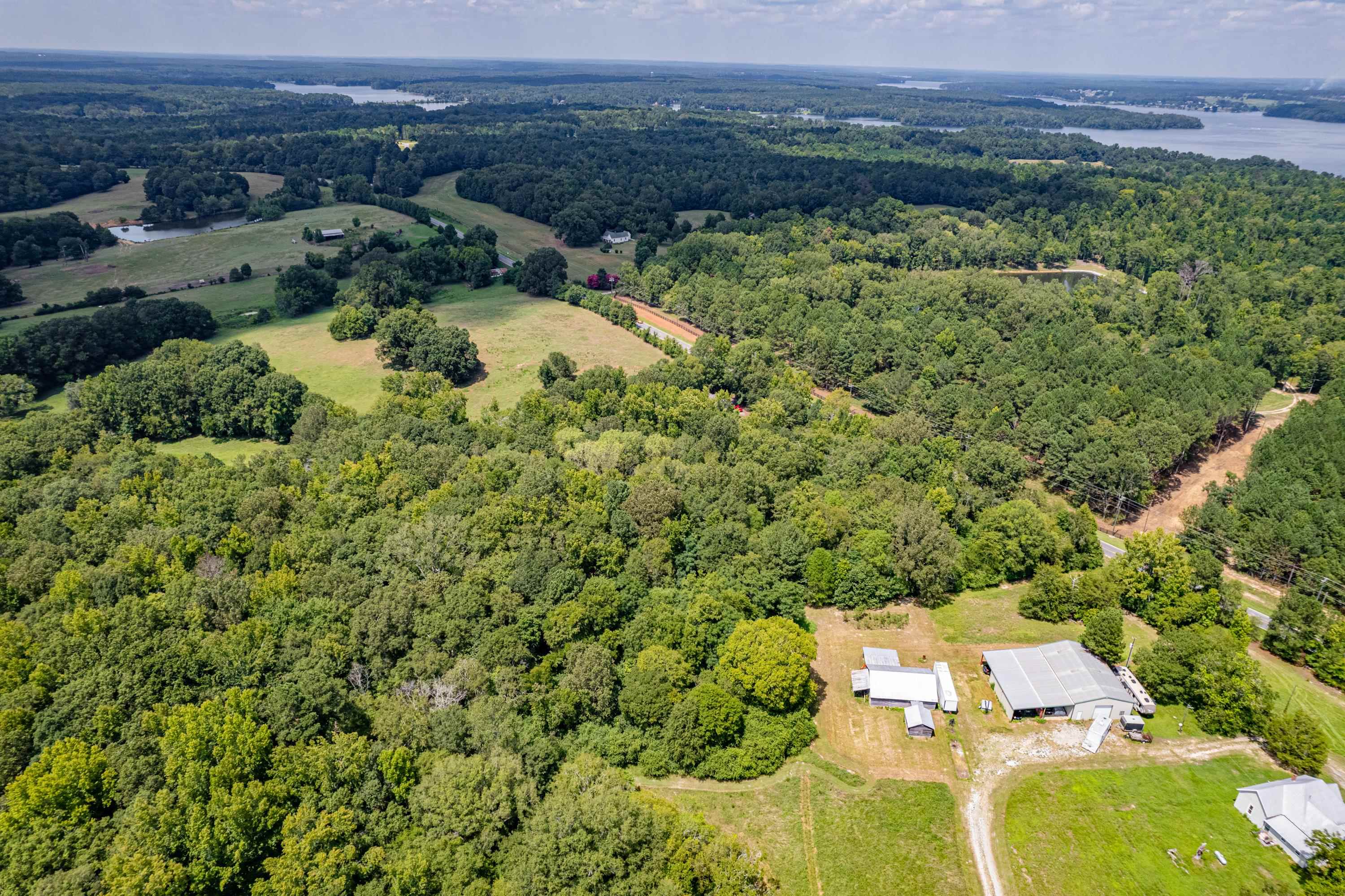 690 Harmony Road #690, Eatonton, Georgia image 10