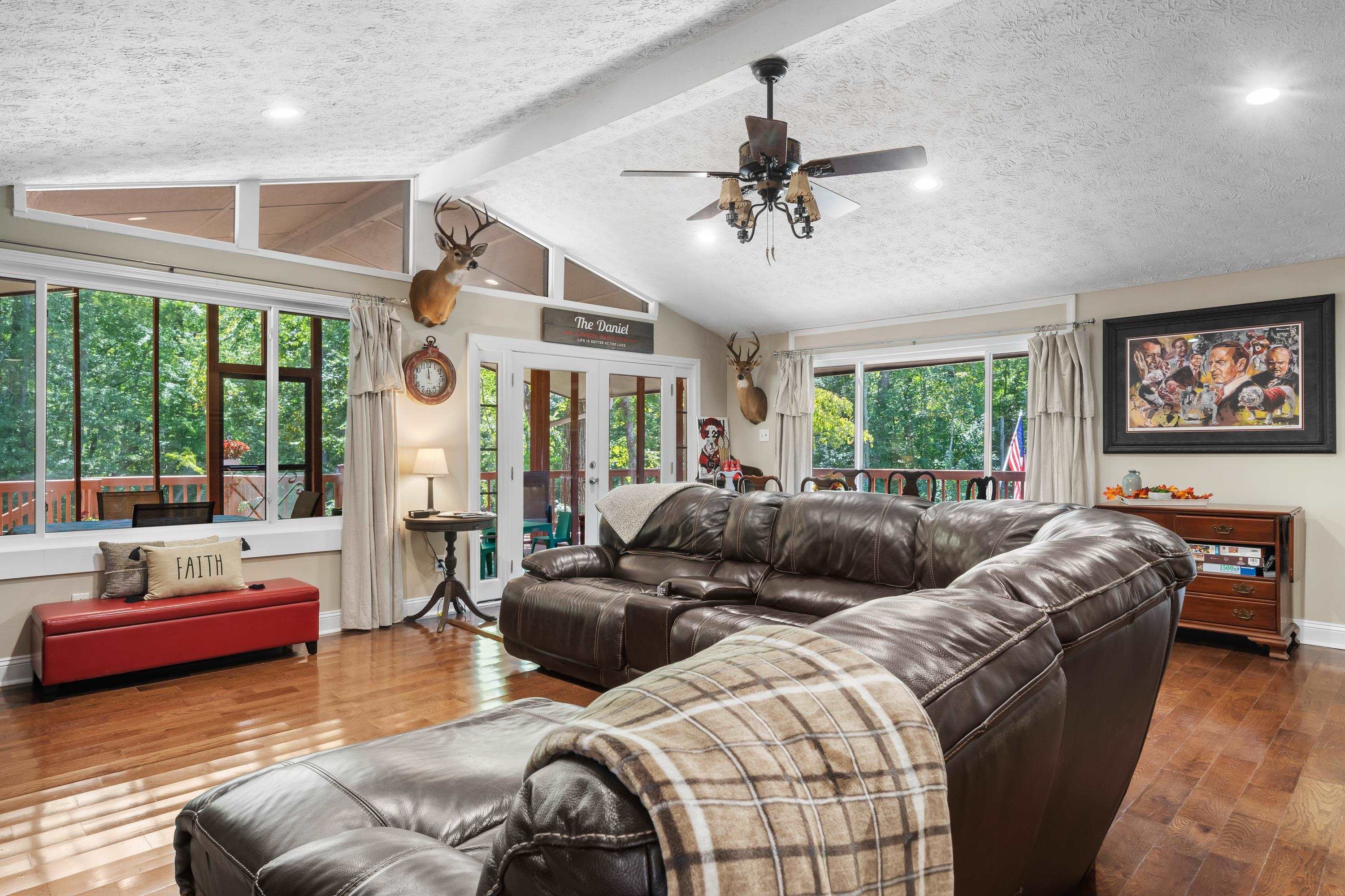 228 Hickory Point Drive #228, Buckhead, Georgia image 14