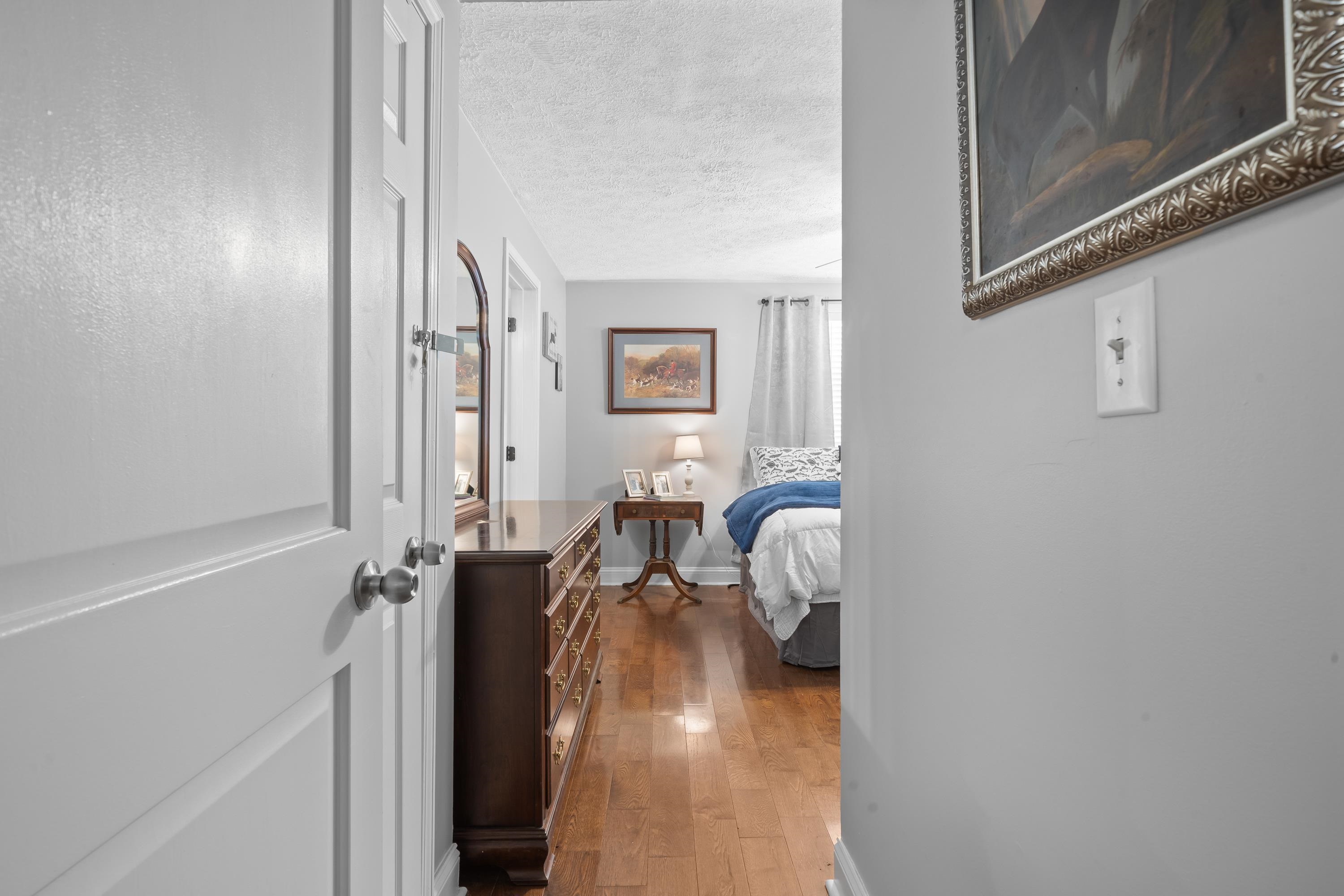 228 Hickory Point Drive #228, Buckhead, Georgia image 17