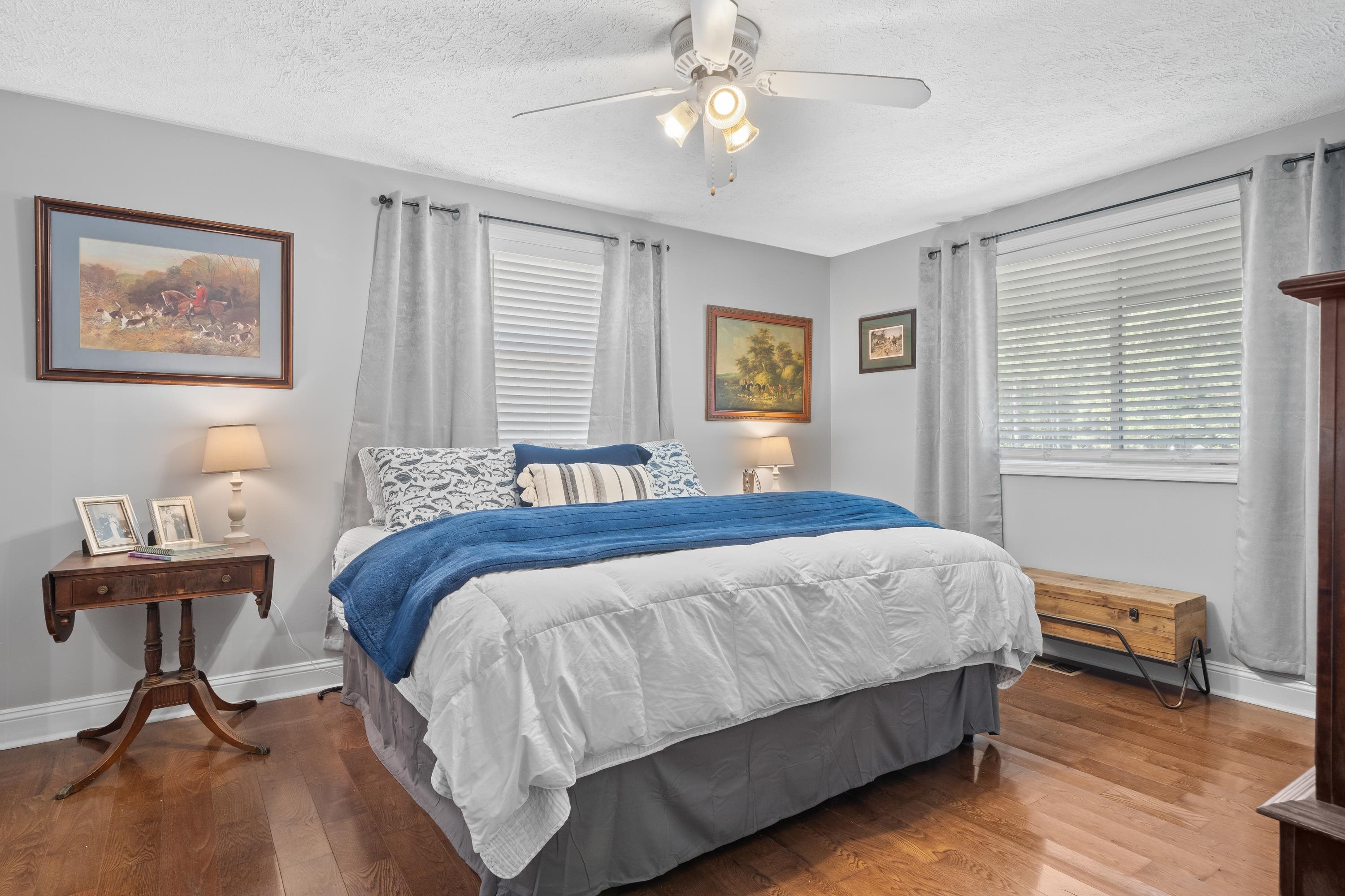 228 Hickory Point Drive #228, Buckhead, Georgia image 18