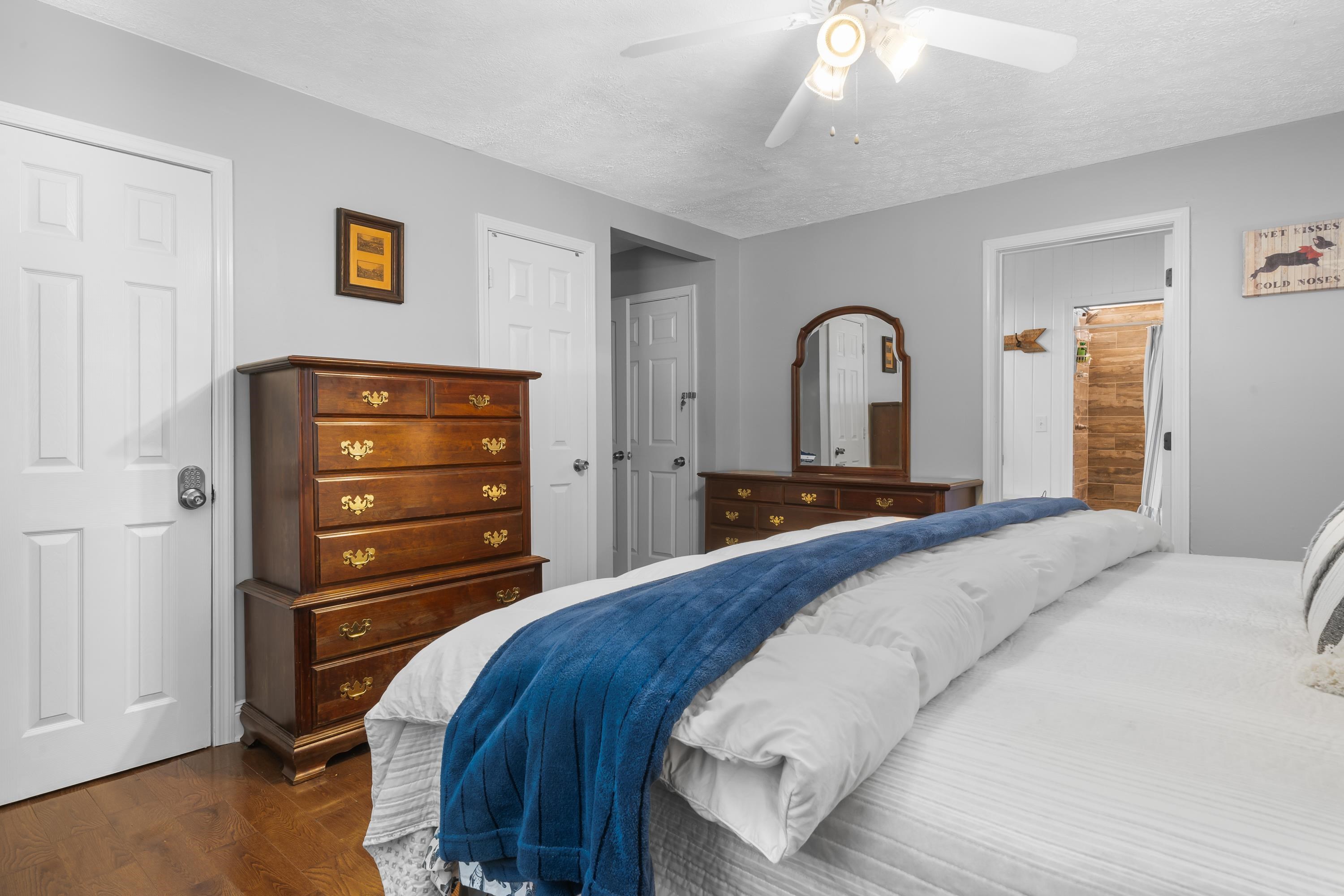 228 Hickory Point Drive #228, Buckhead, Georgia image 19