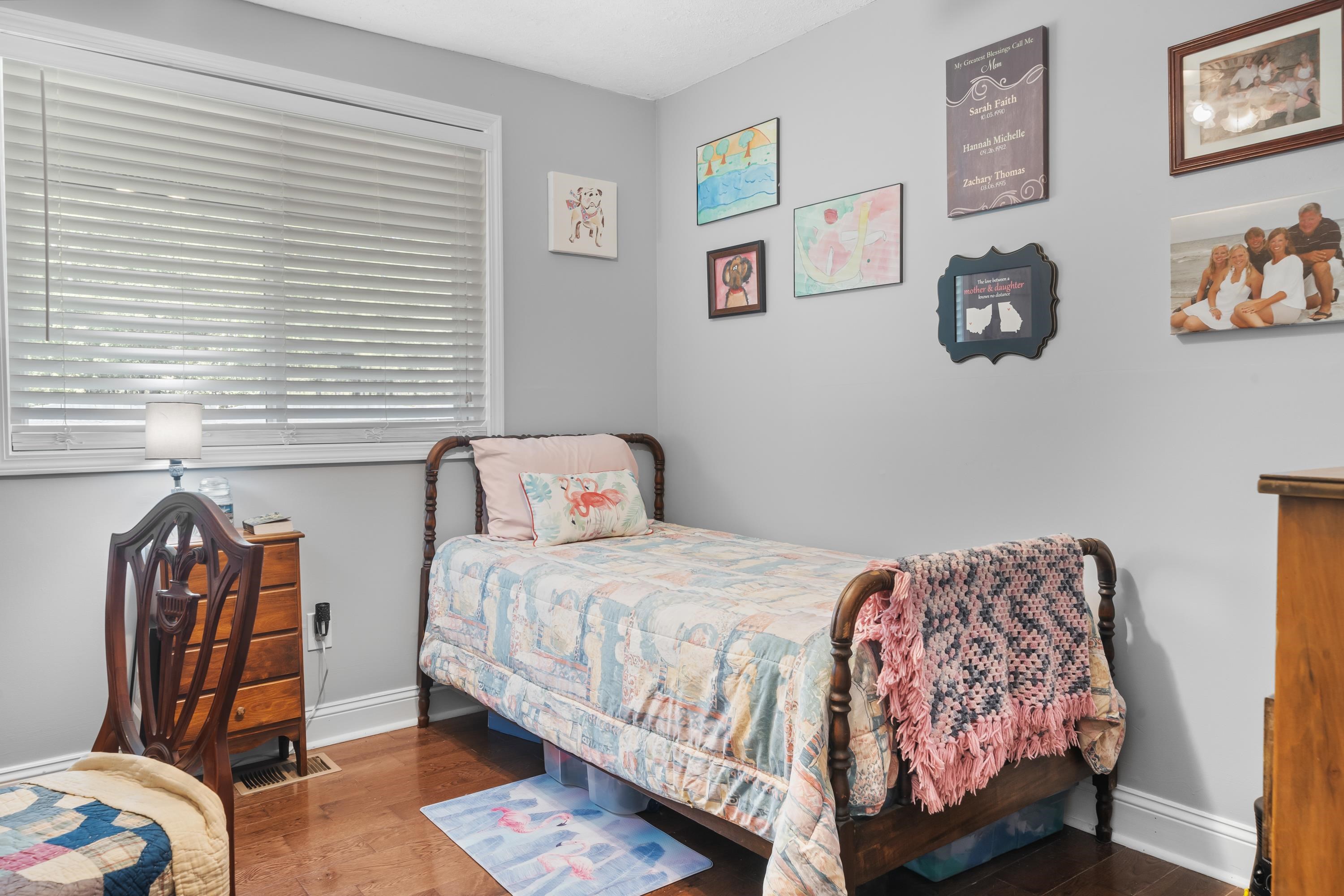 228 Hickory Point Drive #228, Buckhead, Georgia image 23