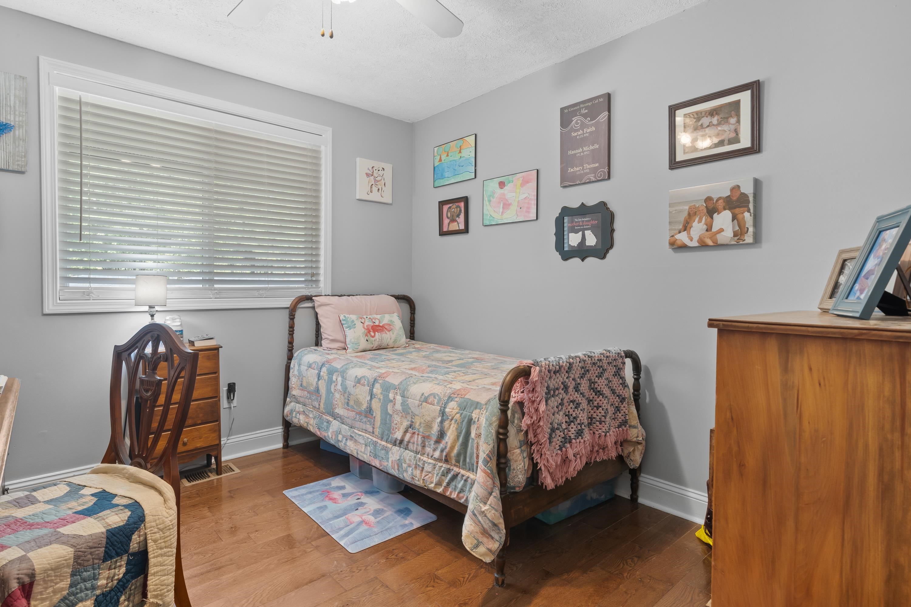 228 Hickory Point Drive #228, Buckhead, Georgia image 24