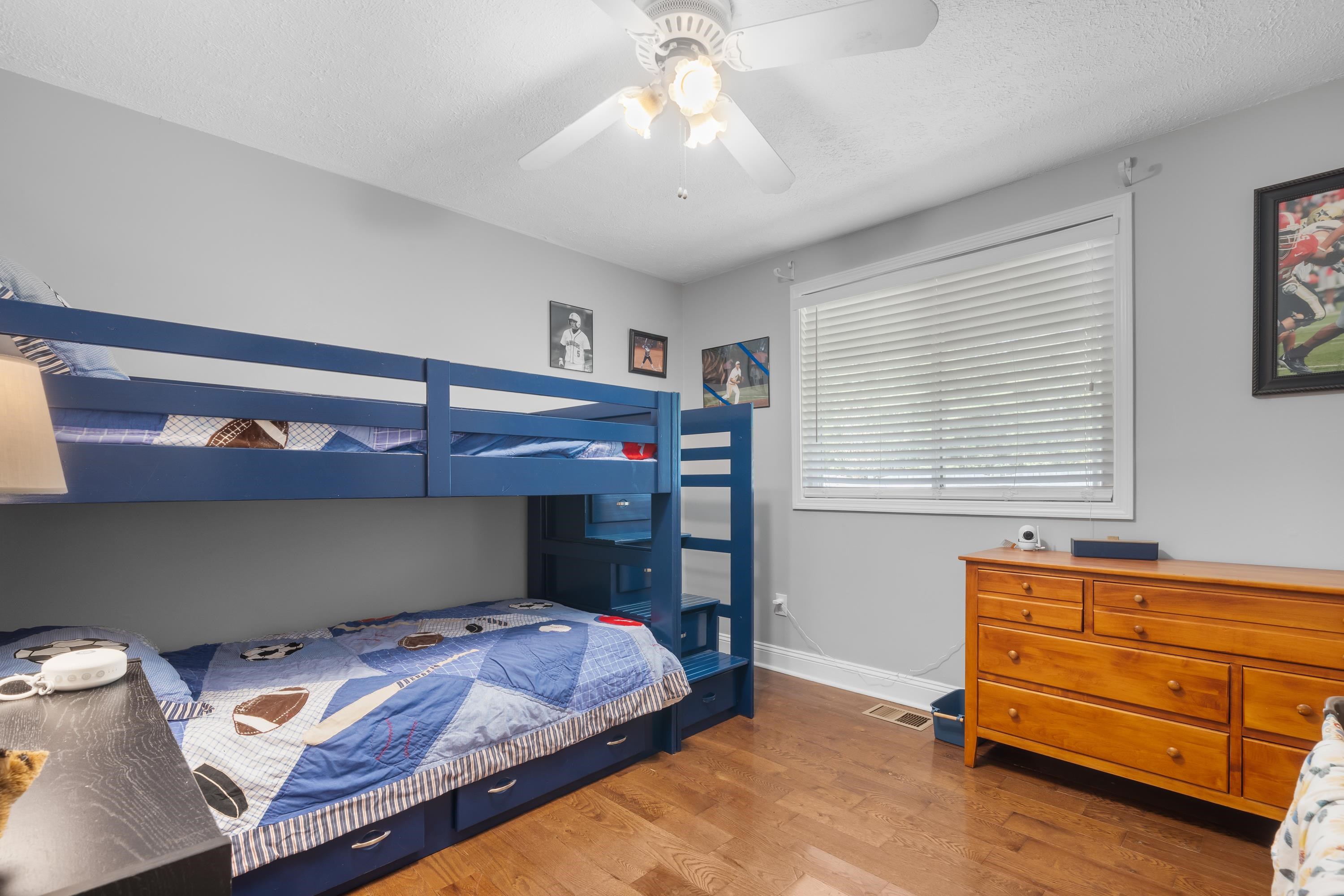 228 Hickory Point Drive #228, Buckhead, Georgia image 26
