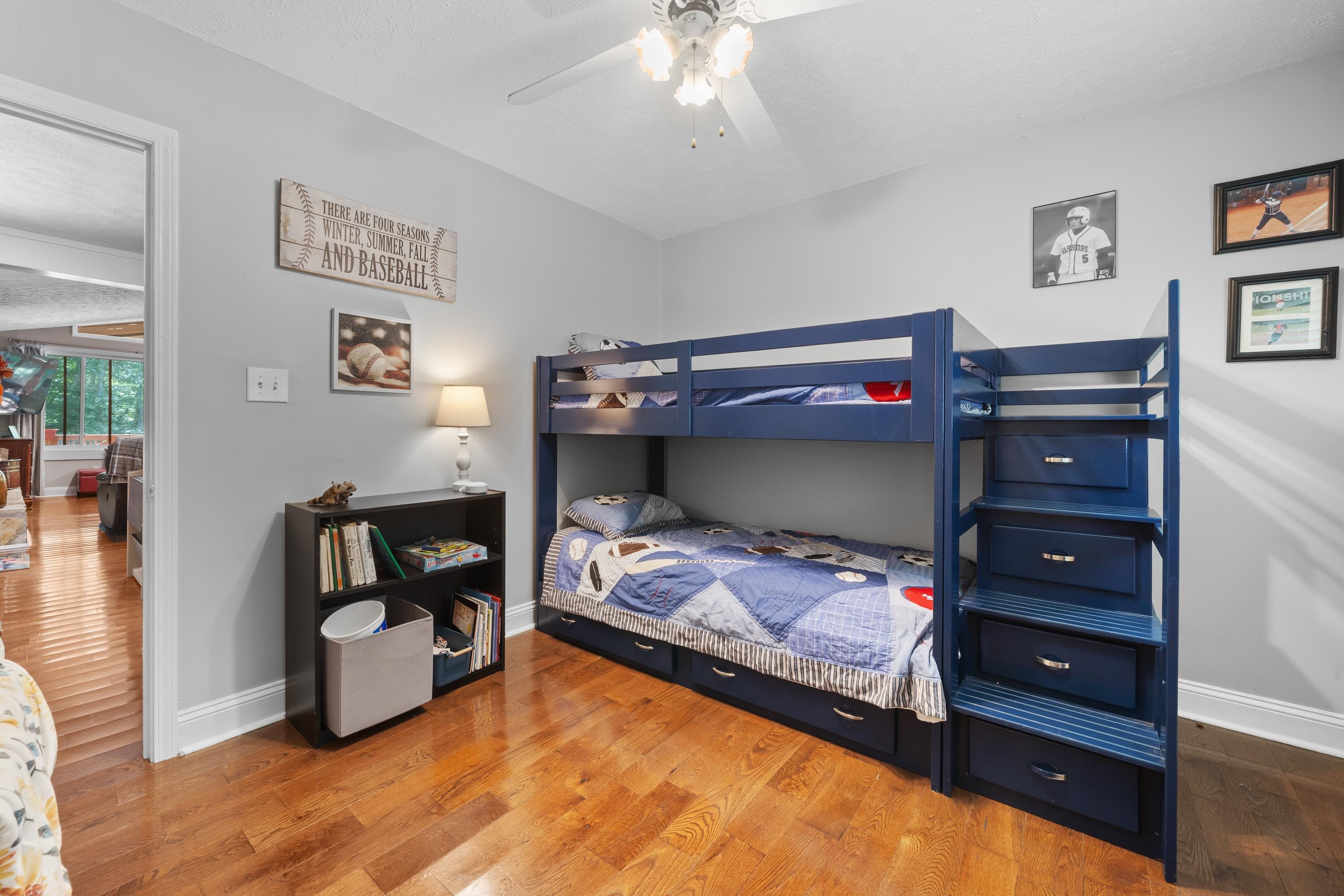 228 Hickory Point Drive #228, Buckhead, Georgia image 27