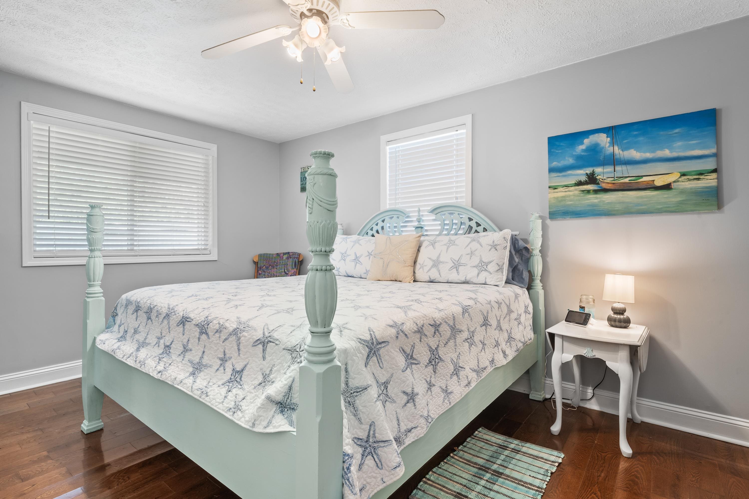 228 Hickory Point Drive #228, Buckhead, Georgia image 28