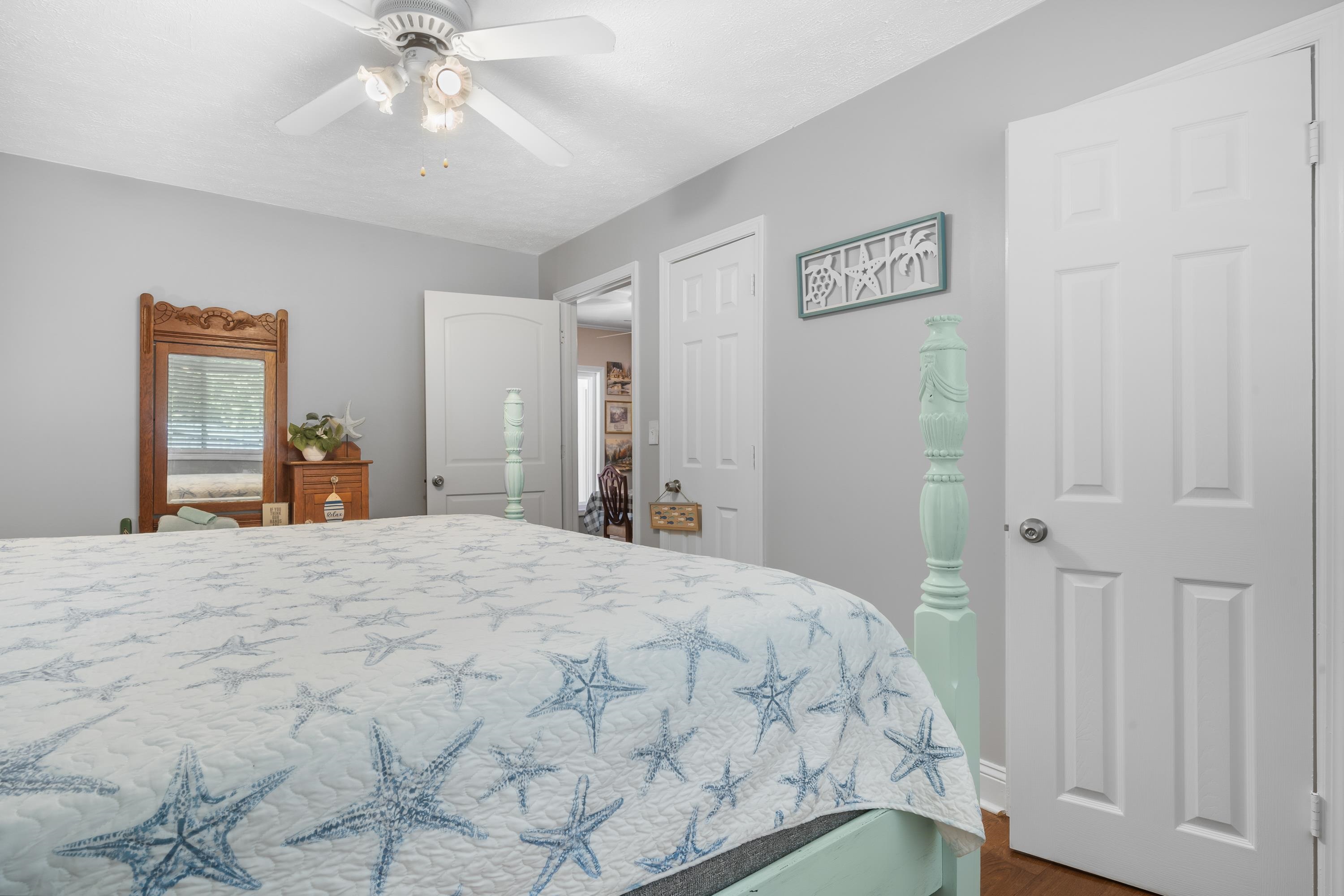 228 Hickory Point Drive #228, Buckhead, Georgia image 29