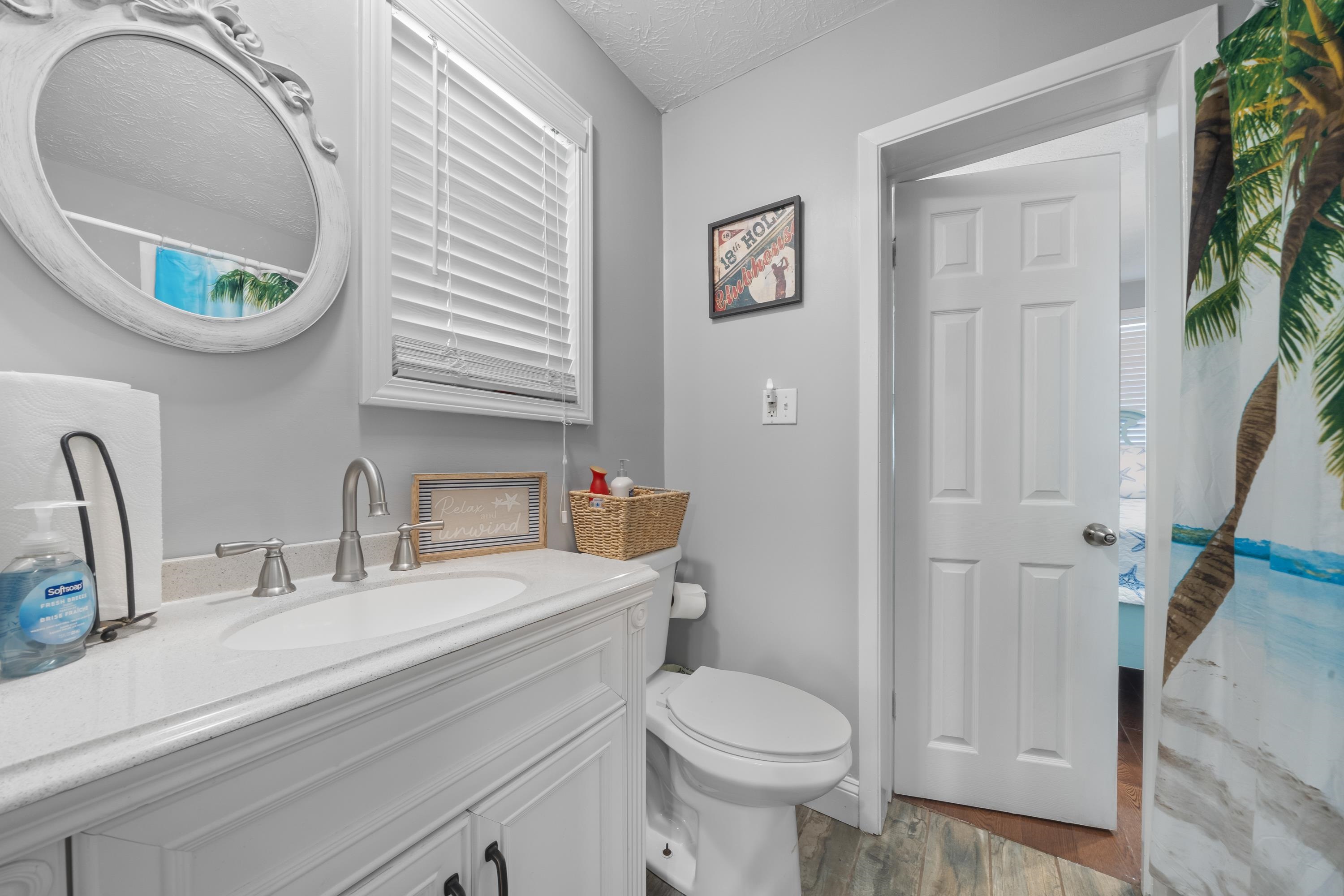 228 Hickory Point Drive #228, Buckhead, Georgia image 30